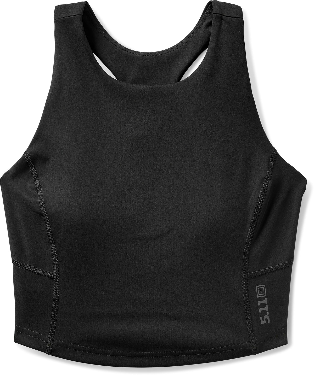 5.11 Tactical Series BH PT-R Max Effort Bra (Damen)