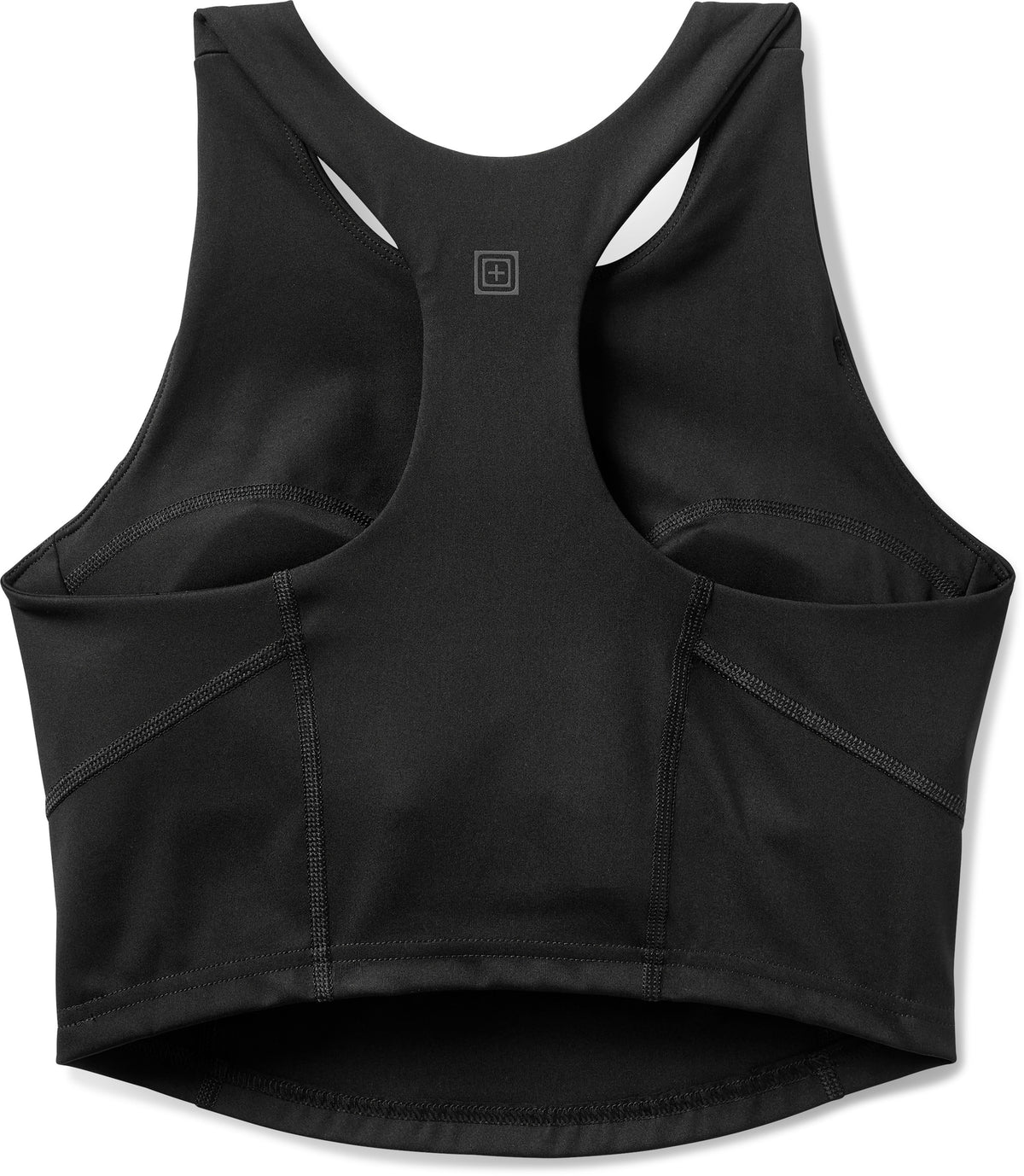 5.11 Tactical Series BH PT-R Max Effort Bra (Damen)