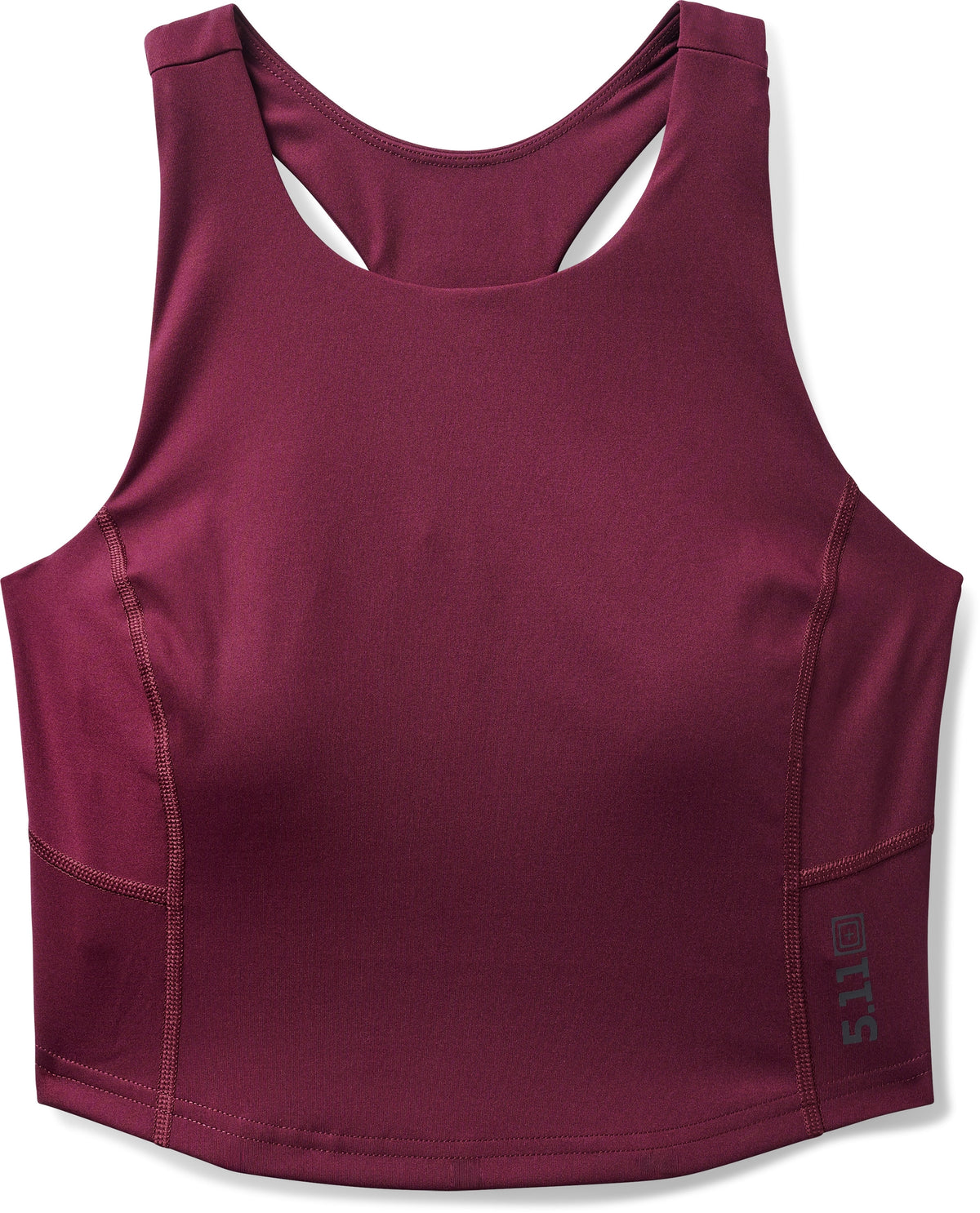 5.11 Tactical Series BH PT-R Max Effort Bra (Damen)