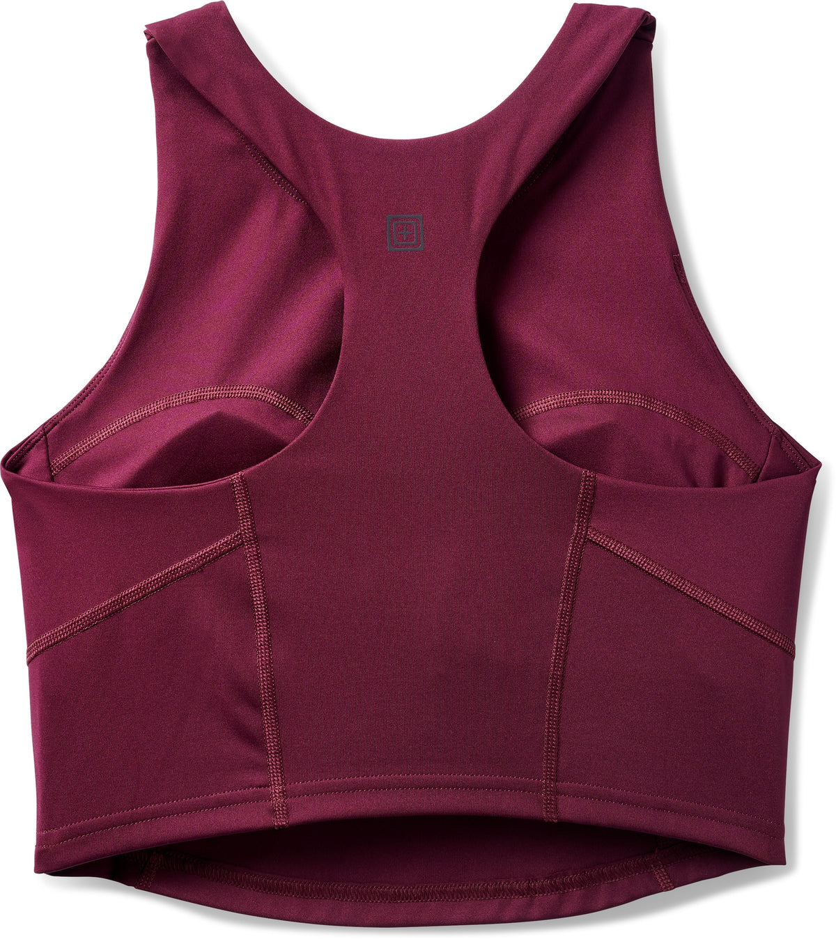 5.11 Tactical Series BH PT-R Max Effort Bra (Damen)