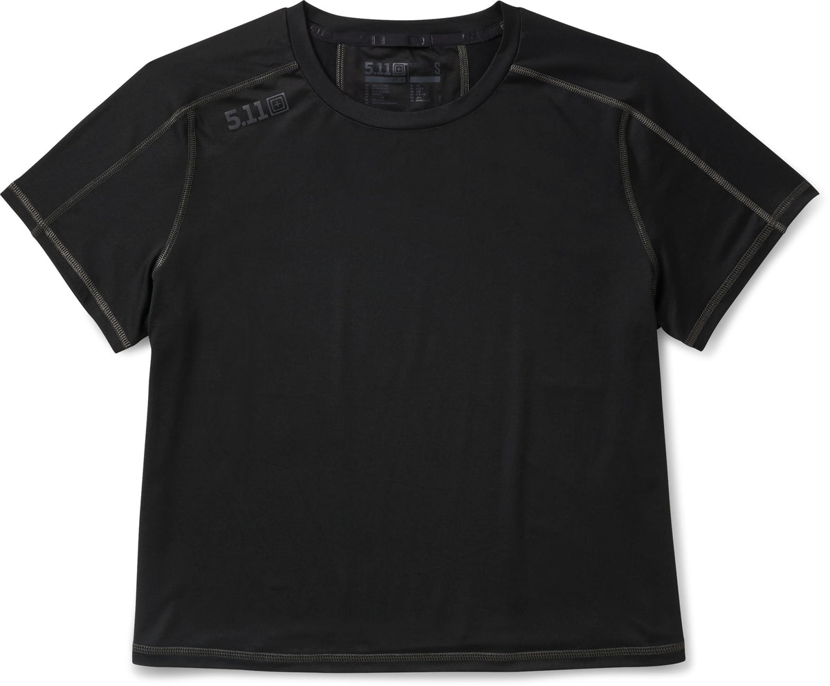 5.11 Tactical Series T-Shirt Performance (Damen)
