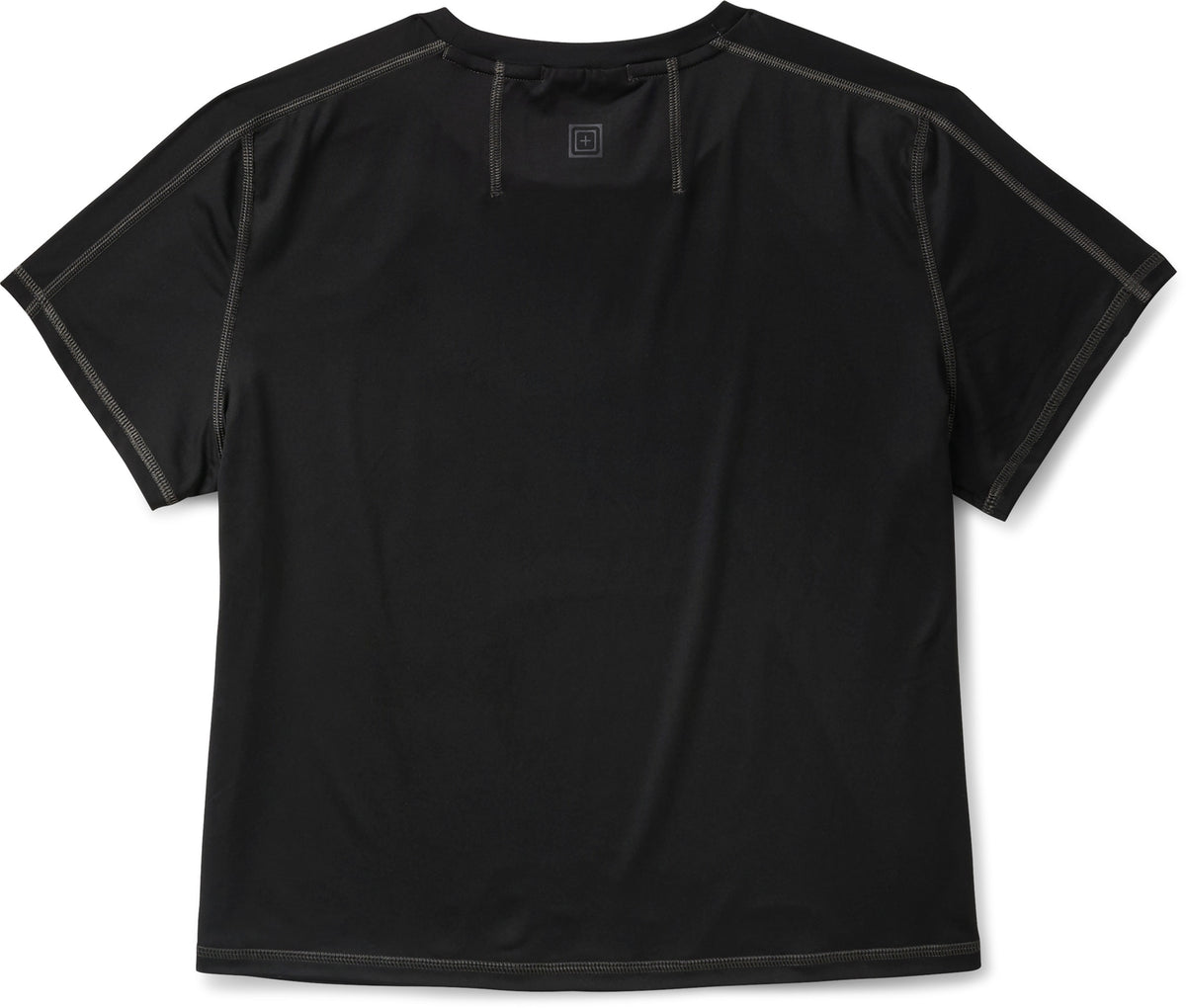 5.11 Tactical Series T-Shirt Performance (Damen)