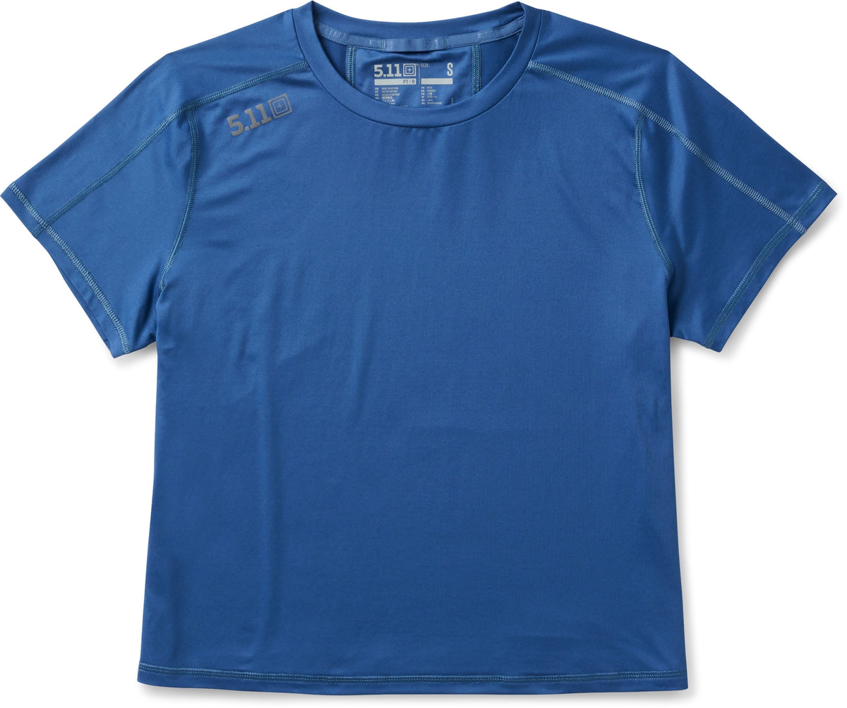5.11 Tactical Series T-Shirt Performance (Damen)