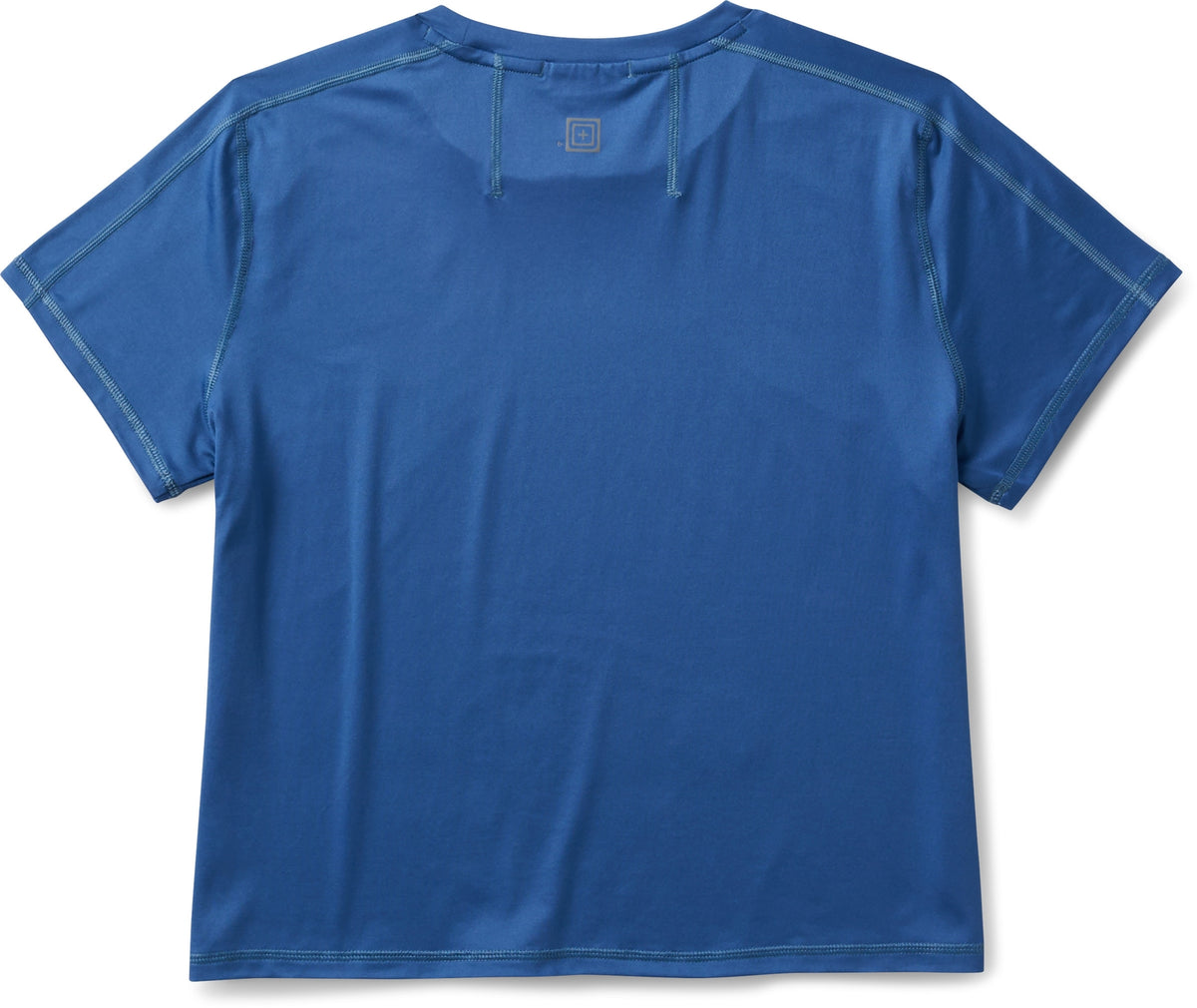 5.11 Tactical Series T-Shirt Performance (Damen)