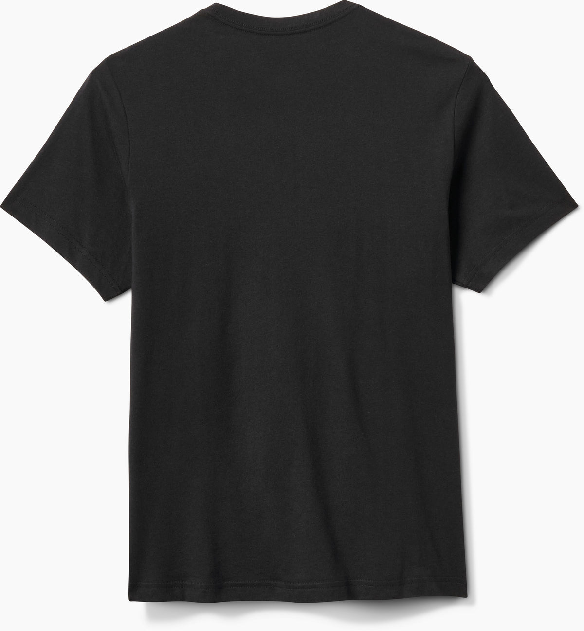 5.11 Tactical Series T-Shirt Camo Crest kurzarm