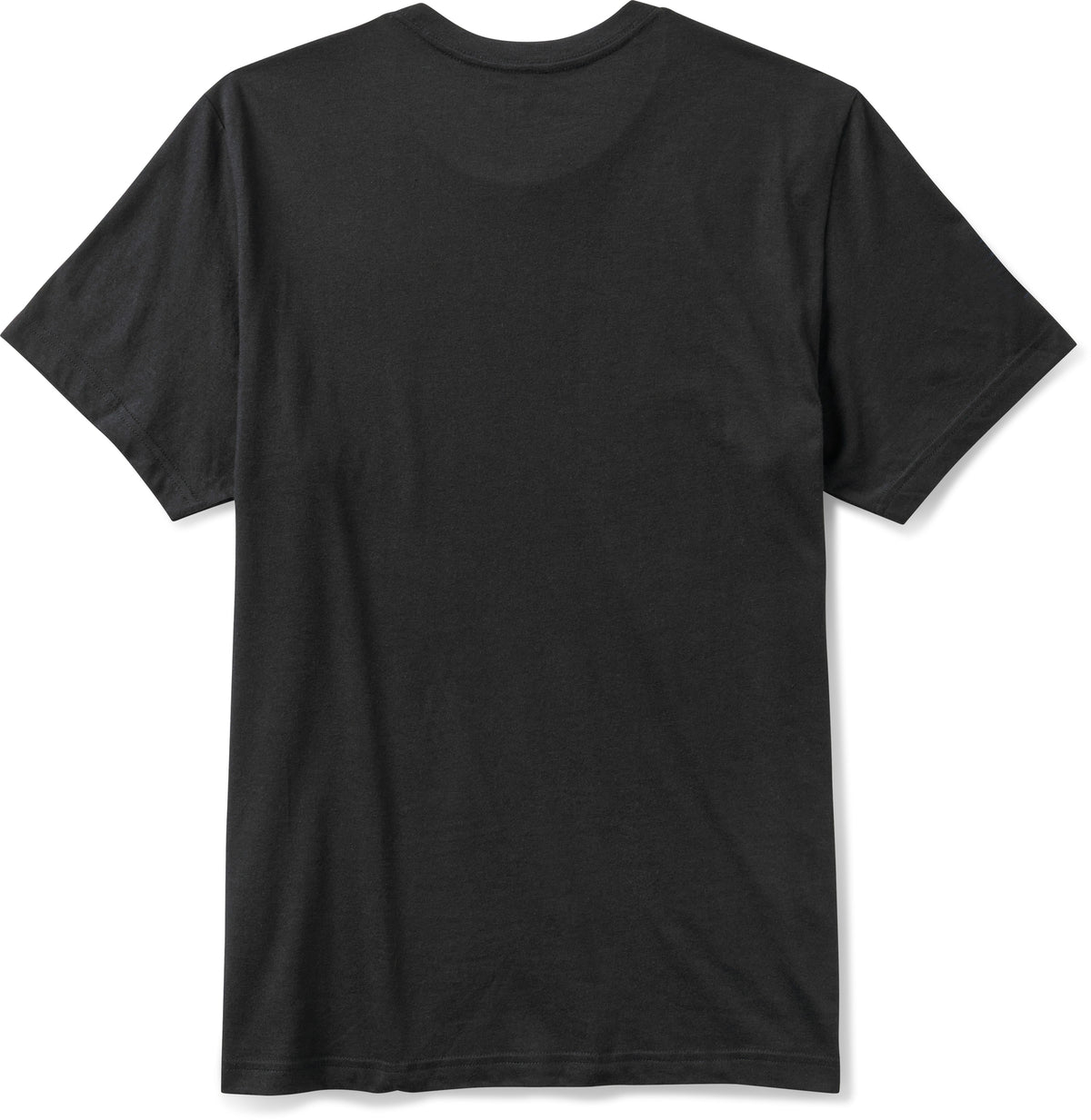 5.11 Tactical Series T-Shirt Woodland Moto kurzarm