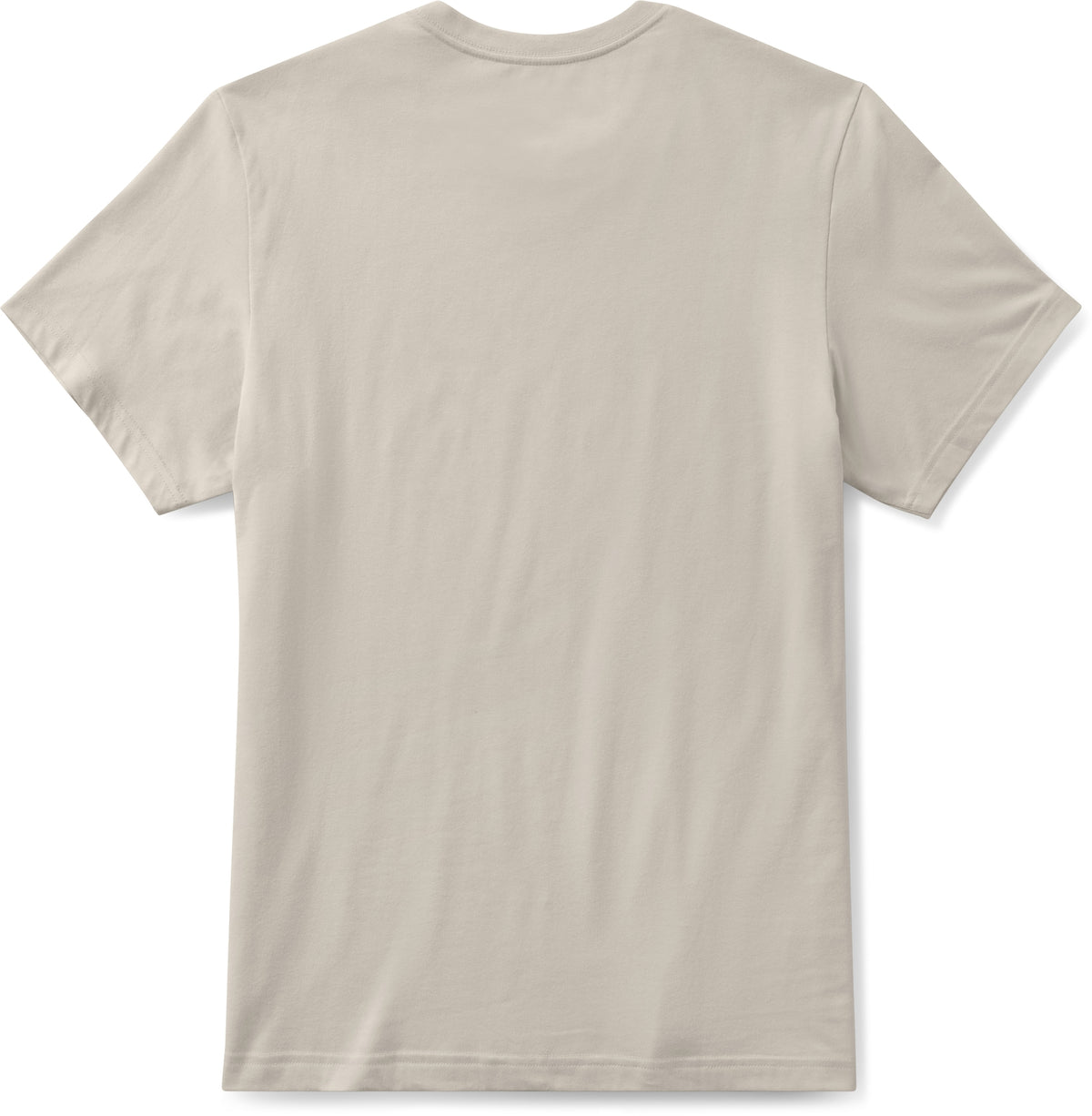 5.11 Tactical Series T-Shirt Woodland Moto kurzarm