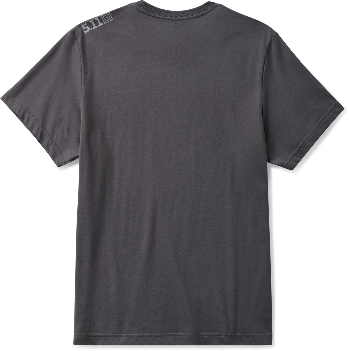 5.11 Tactical Series T-Shirt Come and take it kurzarm