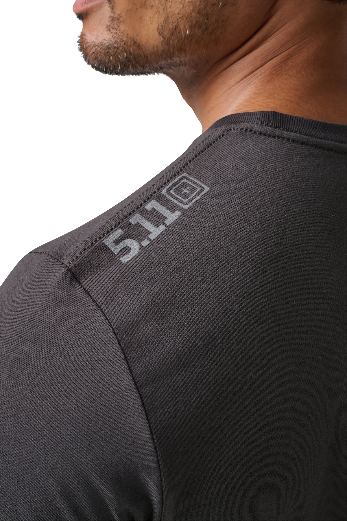 5.11 Tactical Series T-Shirt Come and take it kurzarm