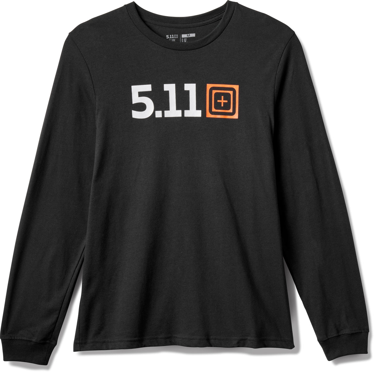5.11 Tactical Series Shirt 5.11 Scope langarm