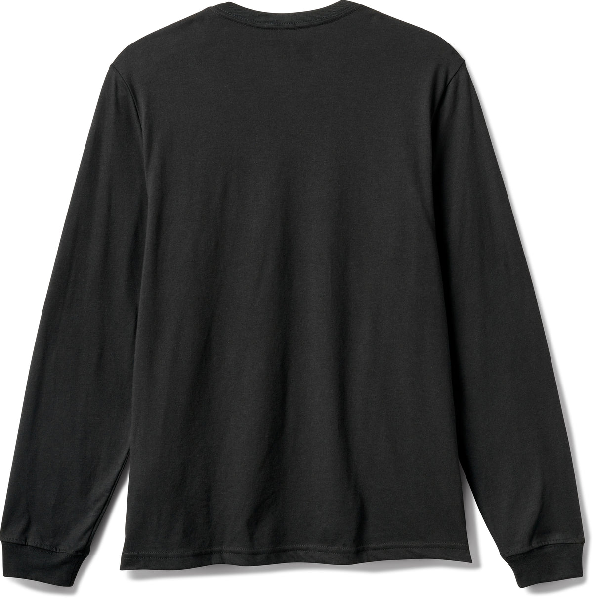 5.11 Tactical Series Shirt 5.11 Scope langarm