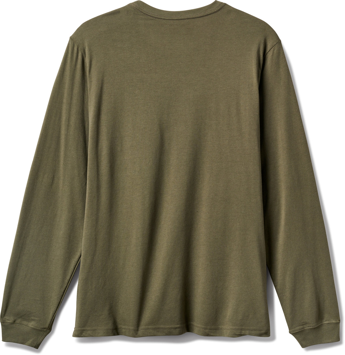 5.11 Tactical Series Shirt 5.11 Scope langarm