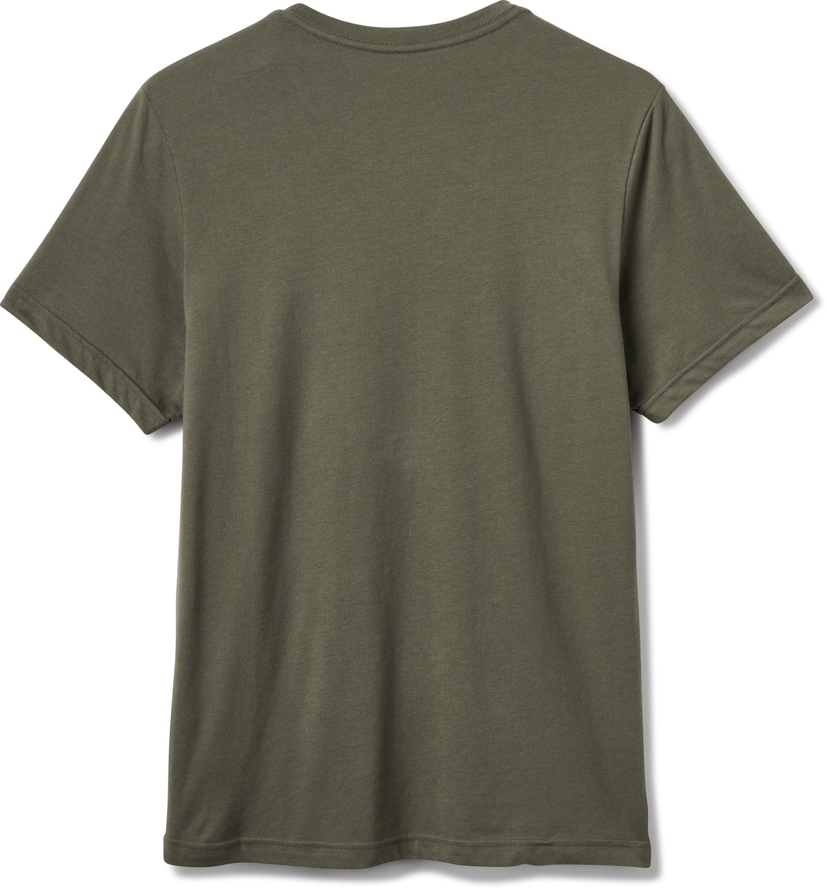 5.11 Tactical Series T-Shirt Pocket kurzarm