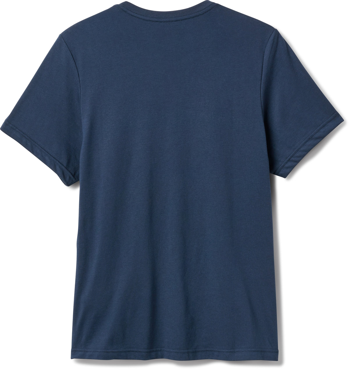 5.11 Tactical Series T-Shirt Pocket kurzarm