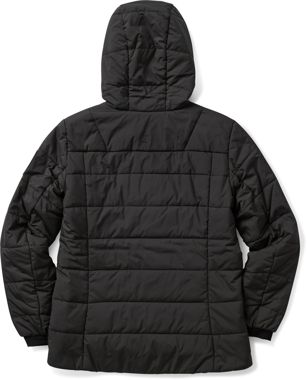 5.11 Tactical Series Jacke Explore Primaloft (Damen)