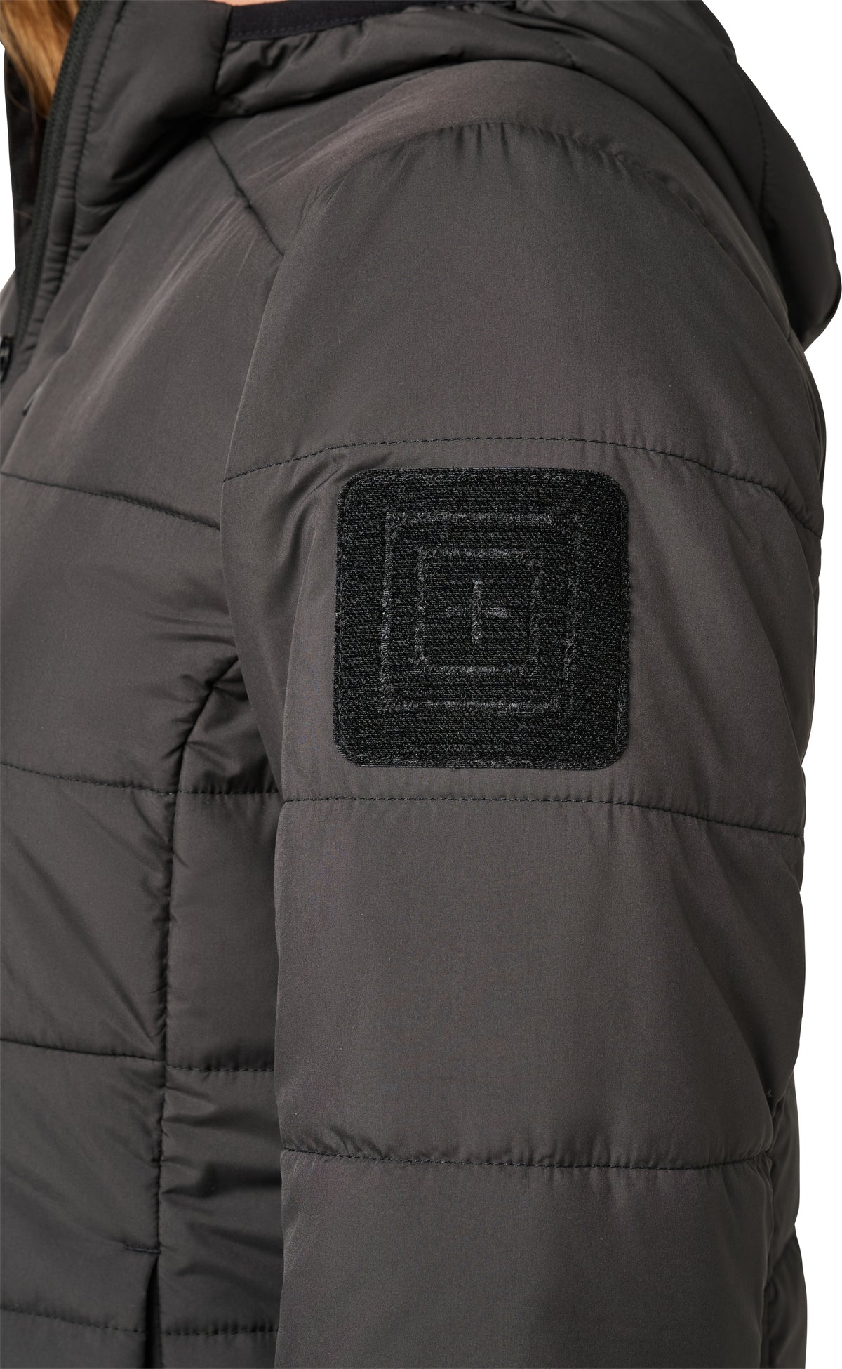 5.11 Tactical Series Jacke Explore Primaloft (Damen)