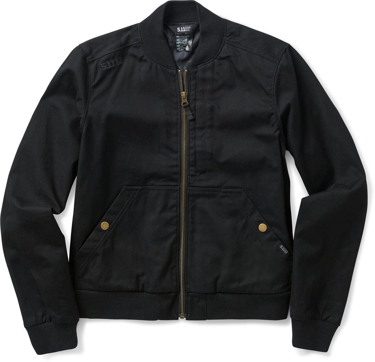 5.11 Tactical Series Jacke Marty Bomber (Damen)