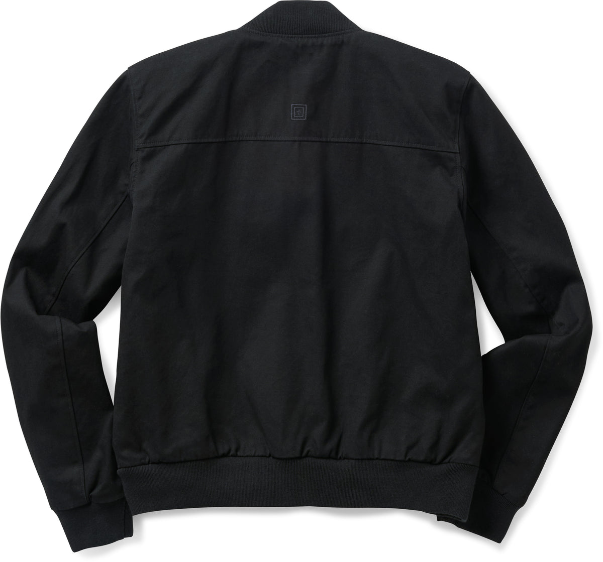 5.11 Tactical Series Jacke Marty Bomber (Damen)