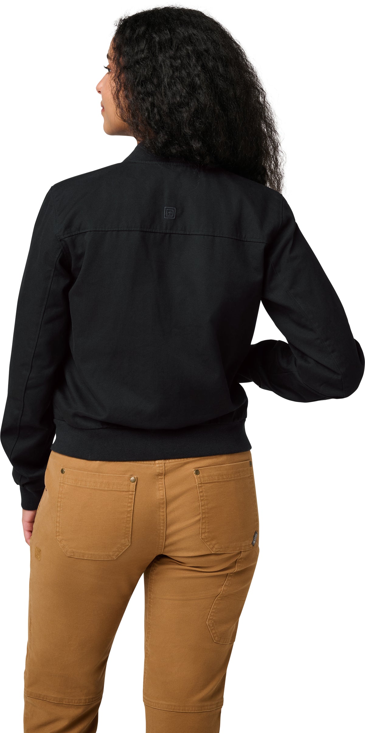 5.11 Tactical Series Jacke Marty Bomber (Damen)