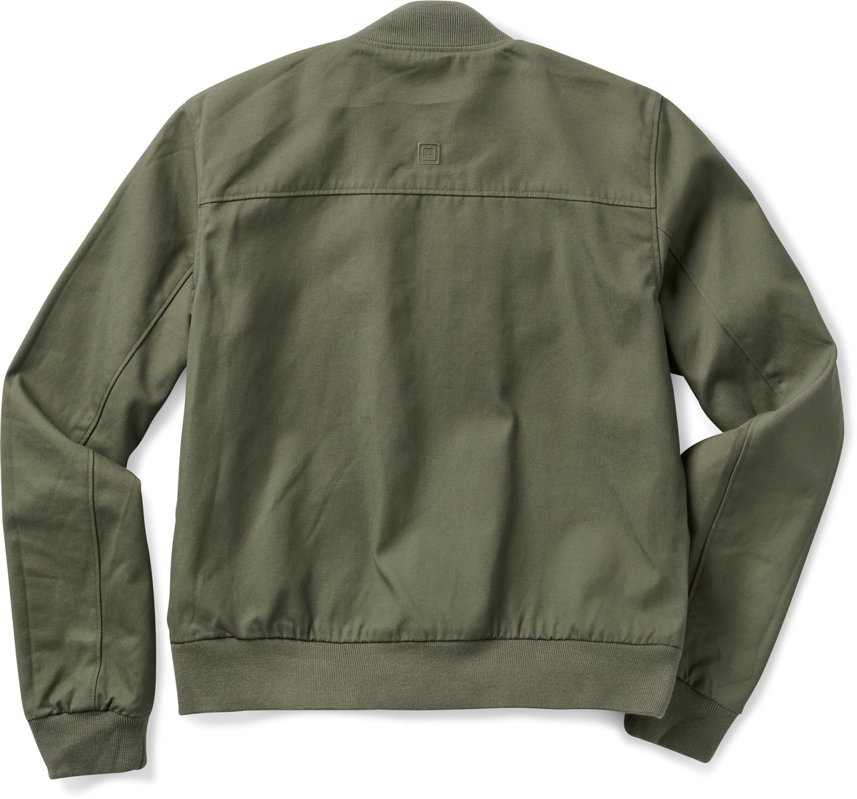 5.11 Tactical Series Jacke Marty Bomber (Damen)