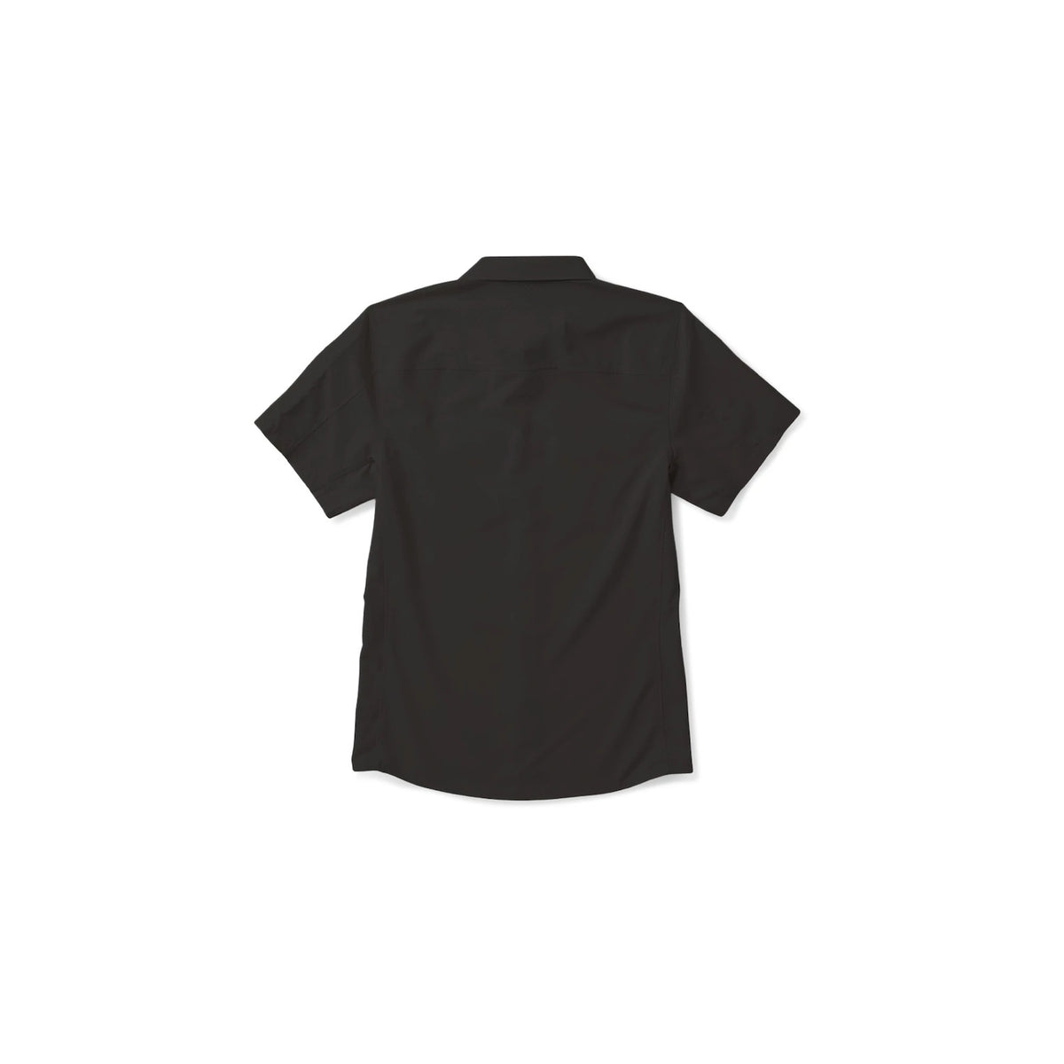 5.11 Tactical Series Hemd Freedom Flex Modern kurzarm Grösse S schwarz