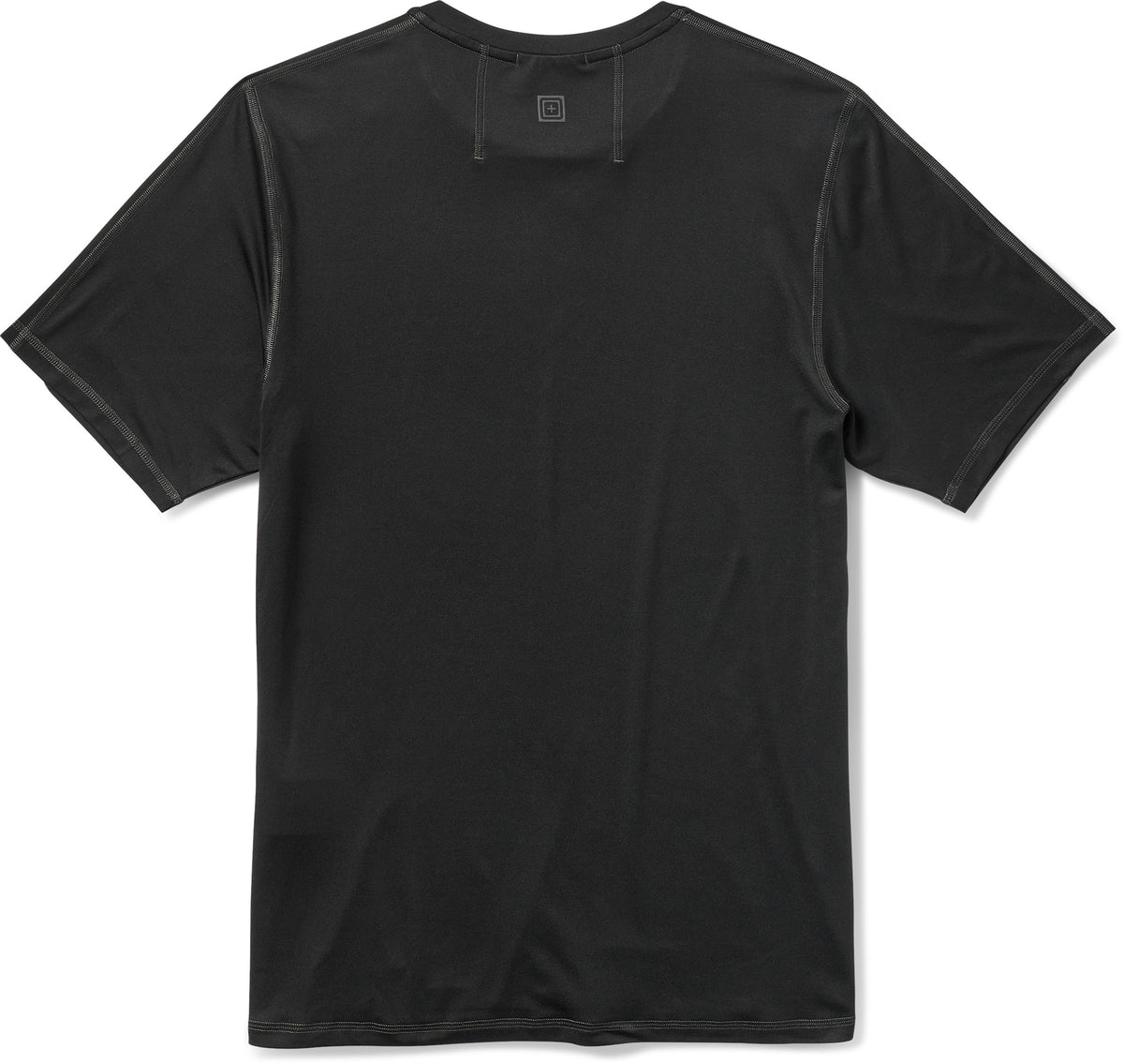 5.11 Tactical Series Shirt Performance kurzarm