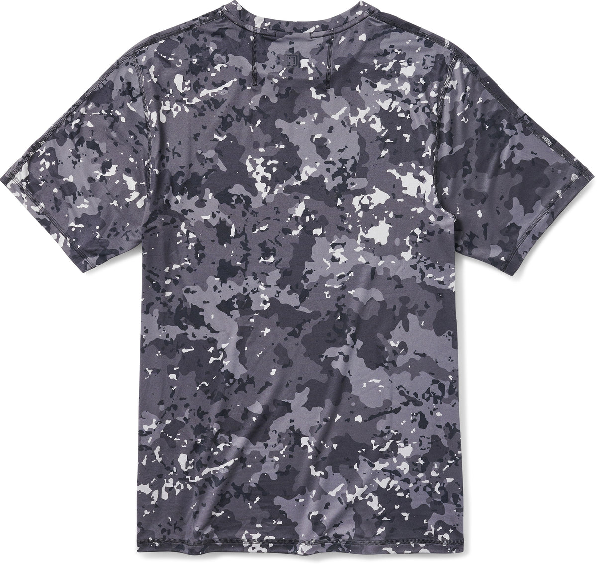 5.11 Tactical Series Shirt Performance kurzarm