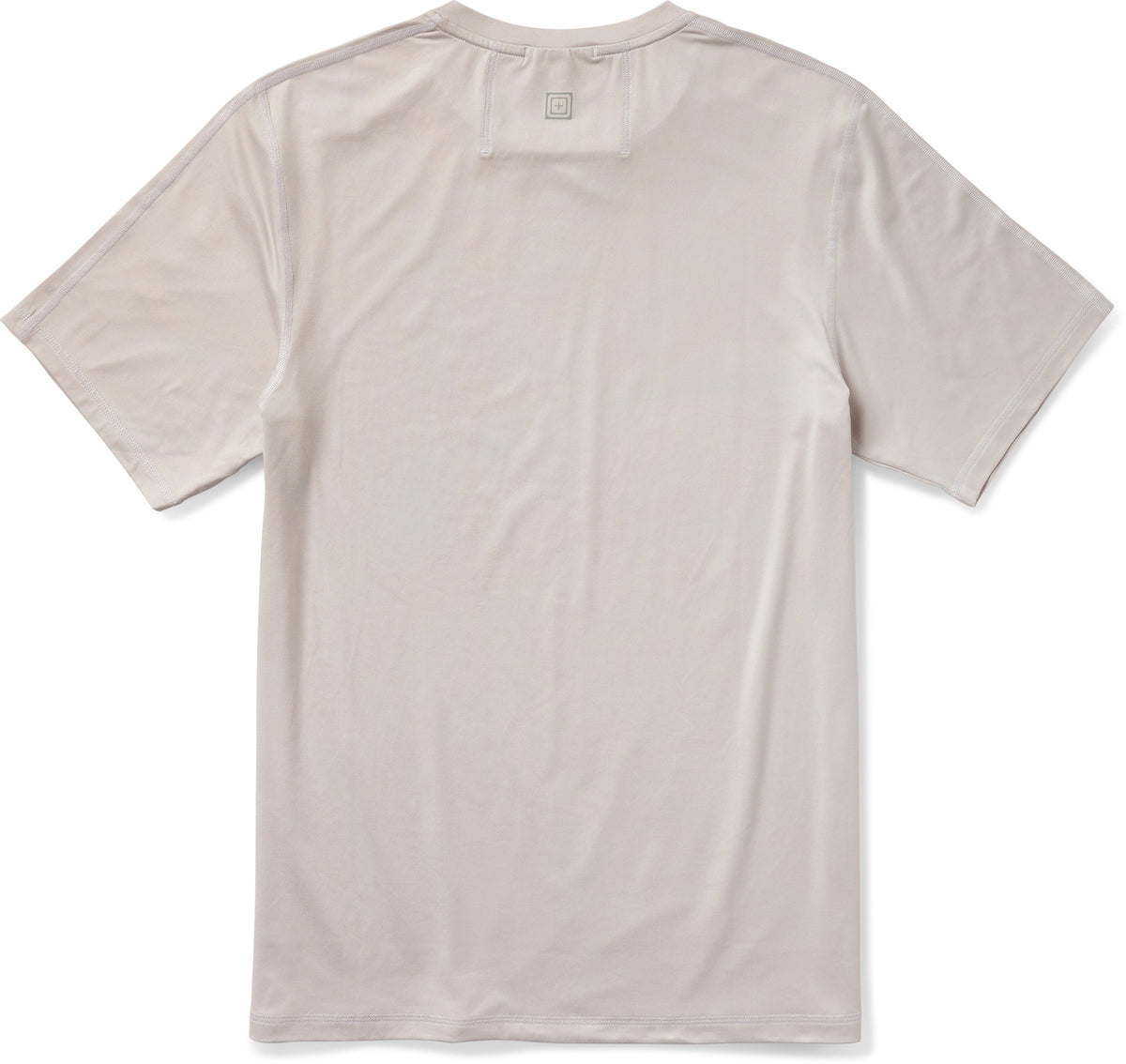 5.11 Tactical Series Shirt Performance kurzarm