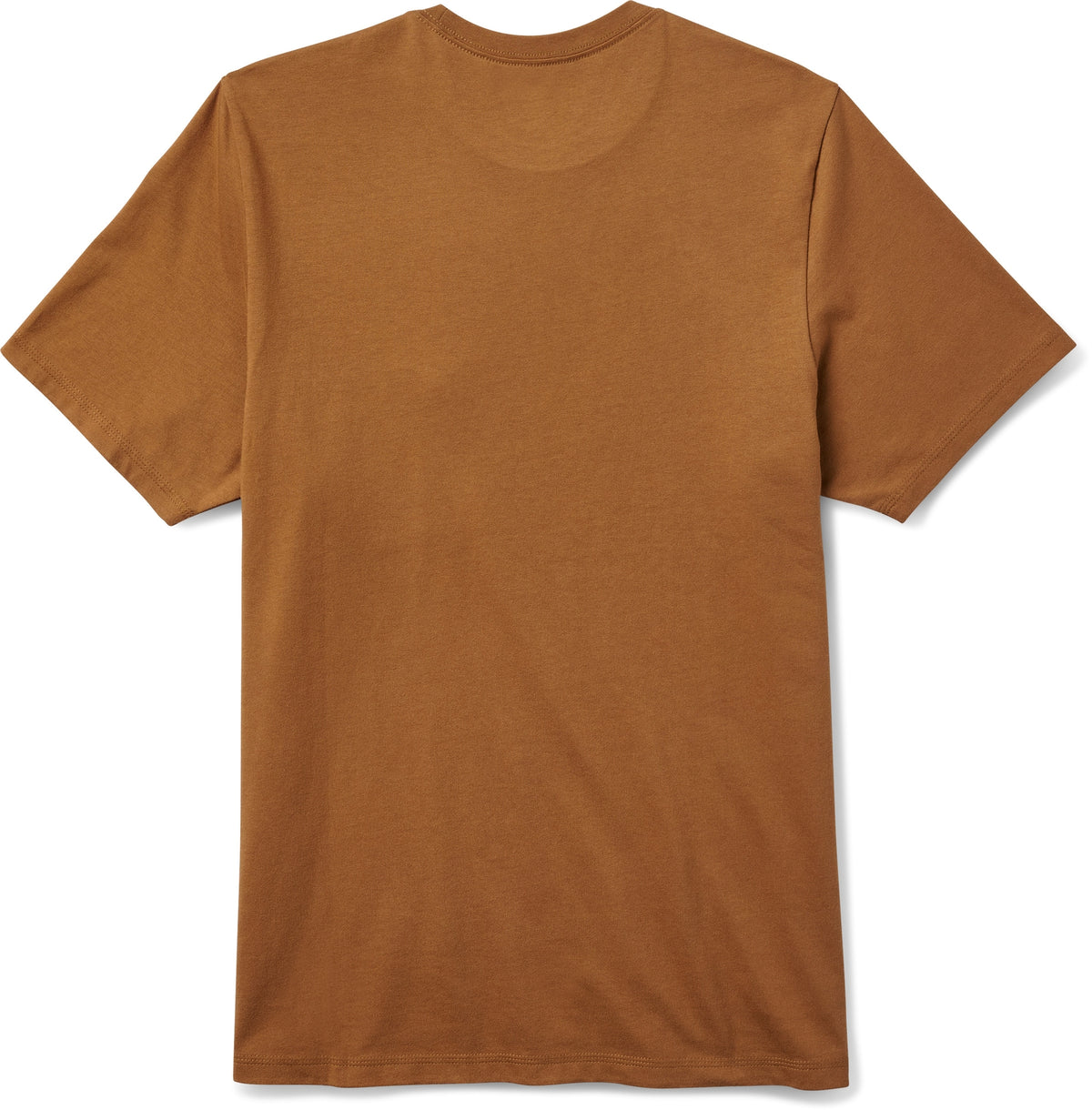5.11 Tactical Series T-Shirt 5.11 Keystone