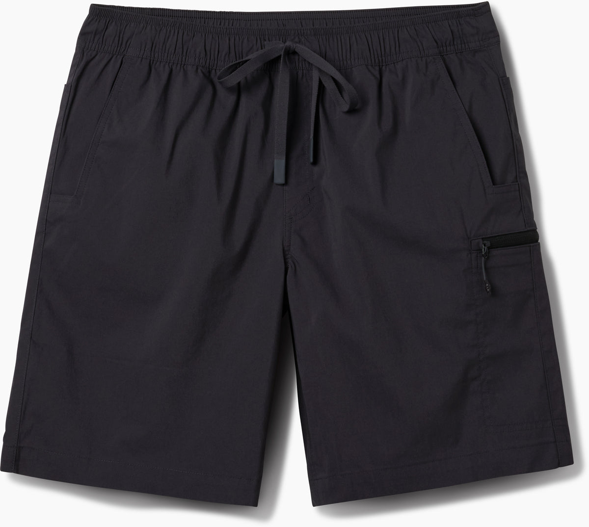 5.11 Tactical Series Patrol Shorts Hike-Amp 2.0 9&quot;