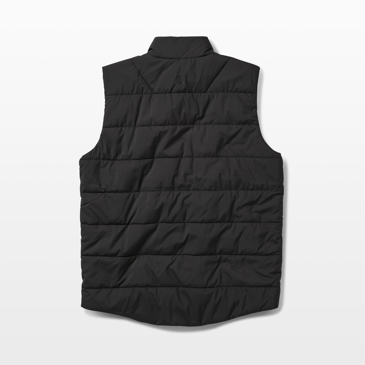 5.11 Tacitcal Series Weste Explore Primaloft