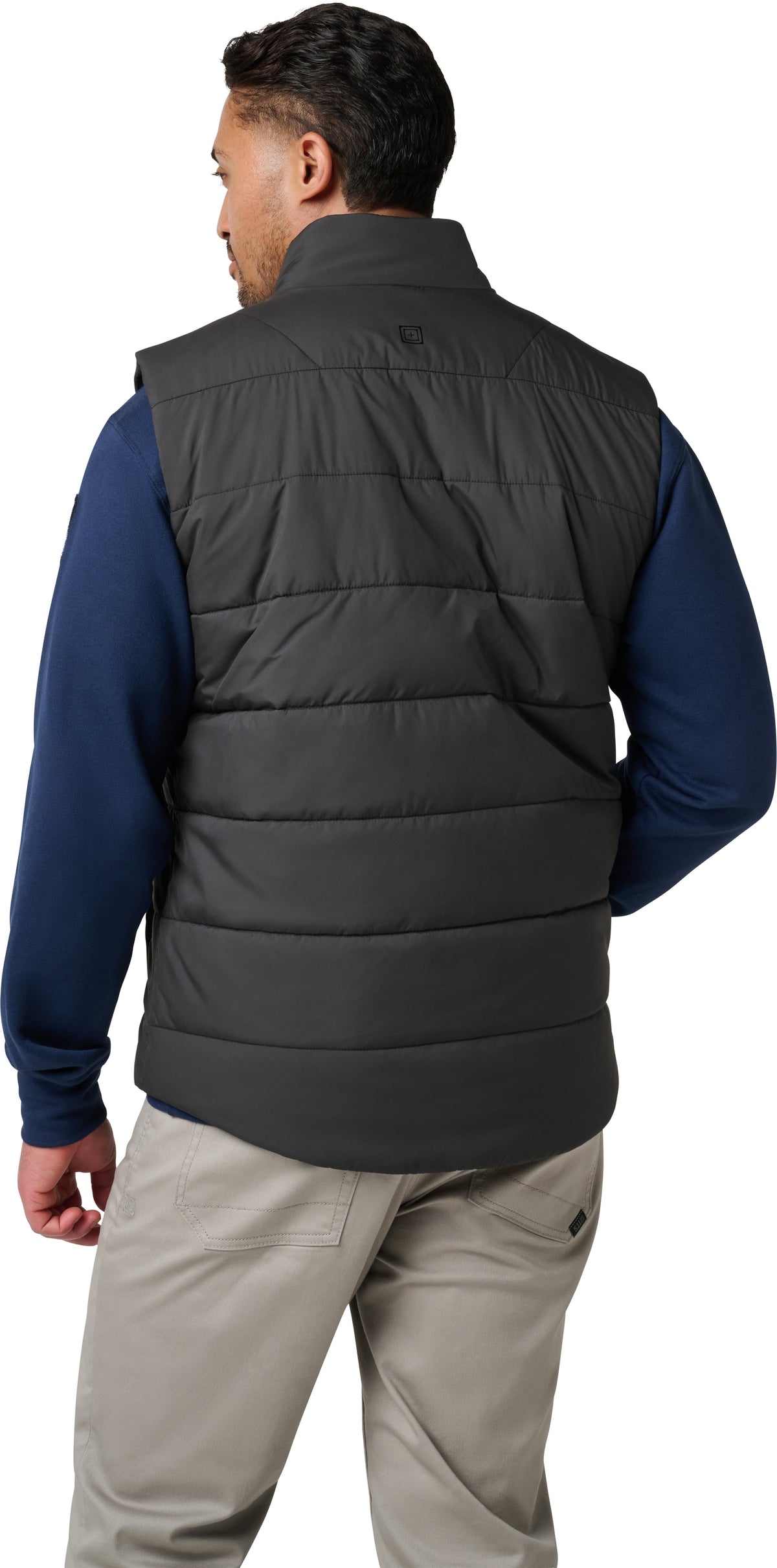 5.11 Tacitcal Series Weste Explore Primaloft