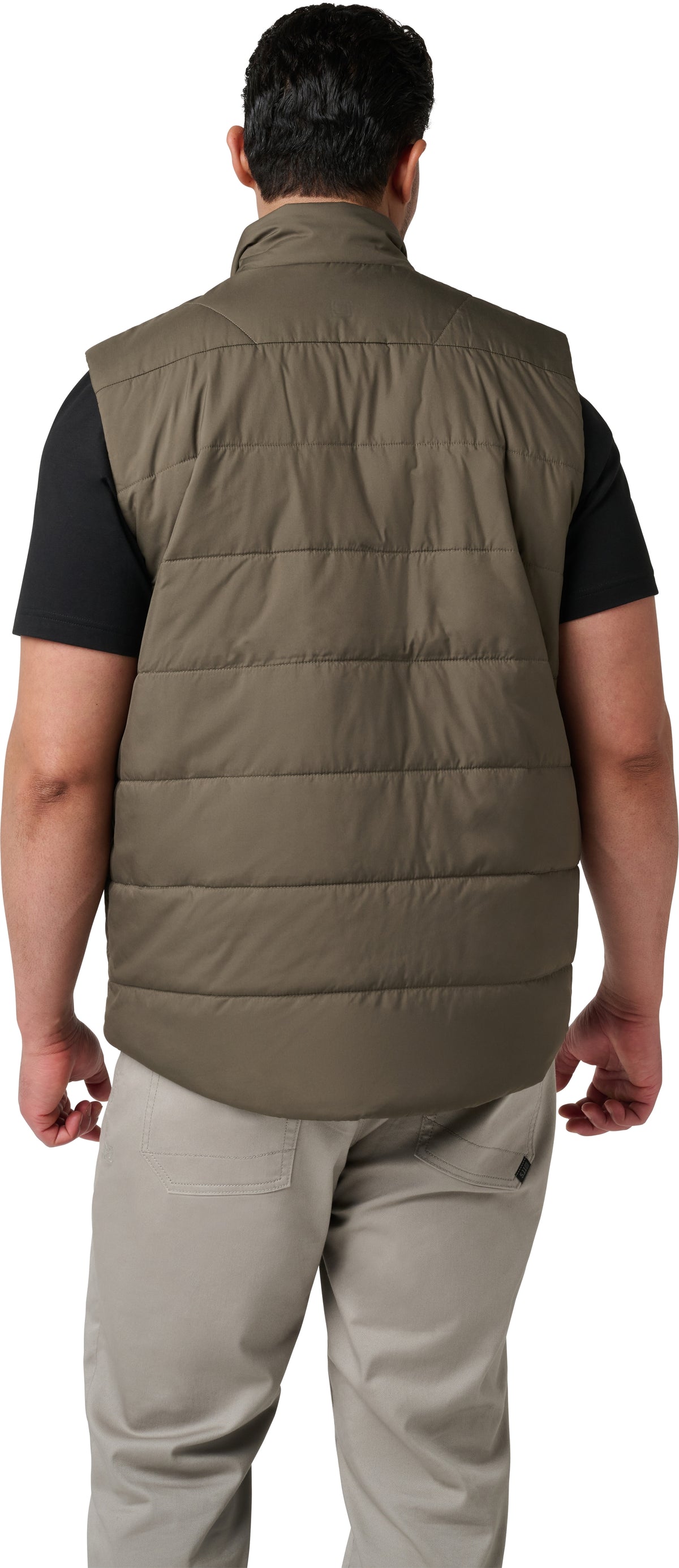 5.11 Tacitcal Series Weste Explore Primaloft