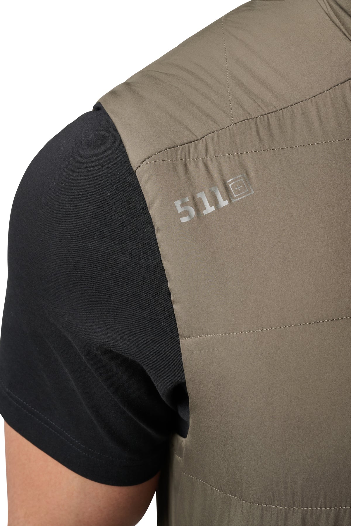 5.11 Tacitcal Series Weste Explore Primaloft