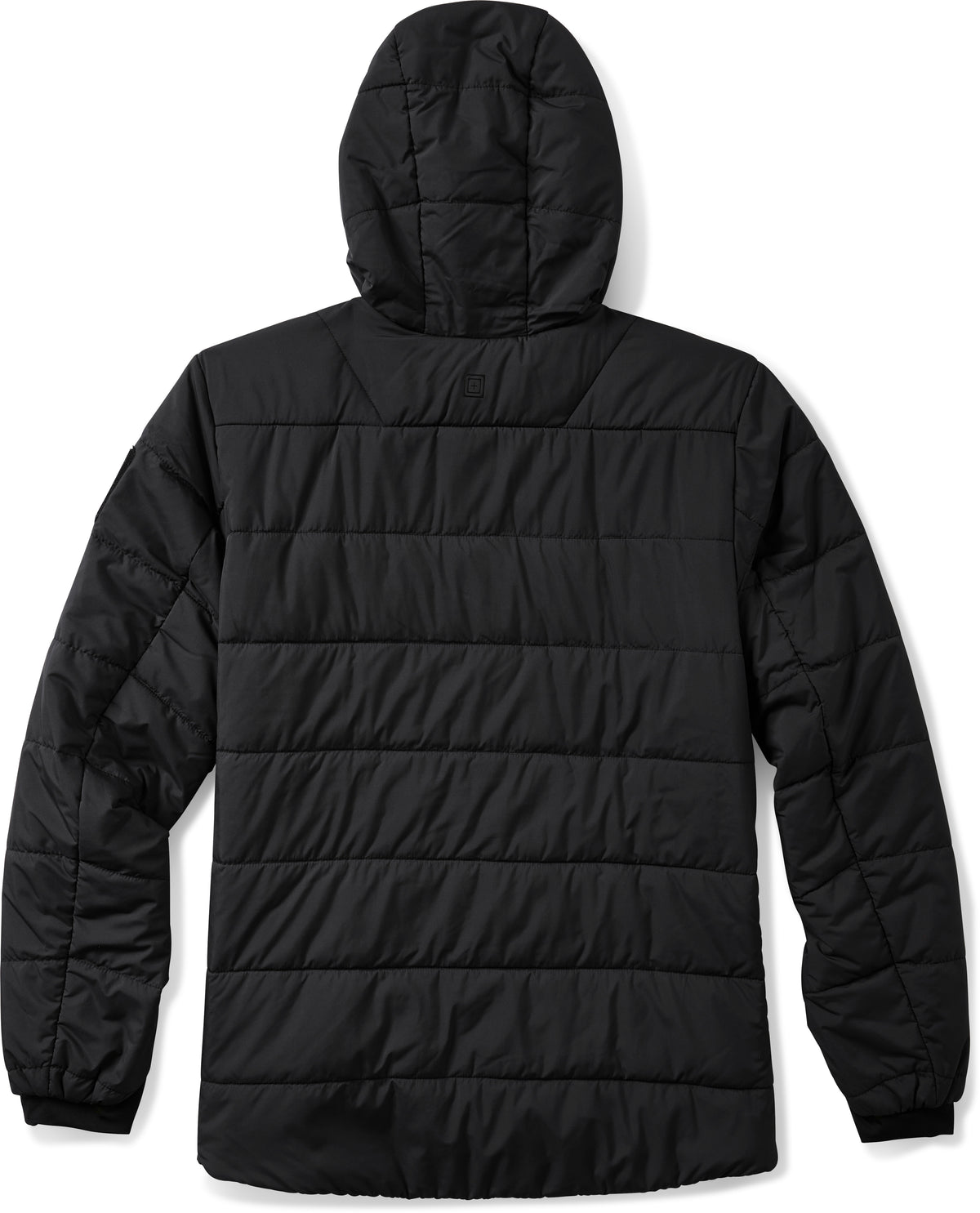 5.11 Tactical Series Jacke Explorer Primaloft