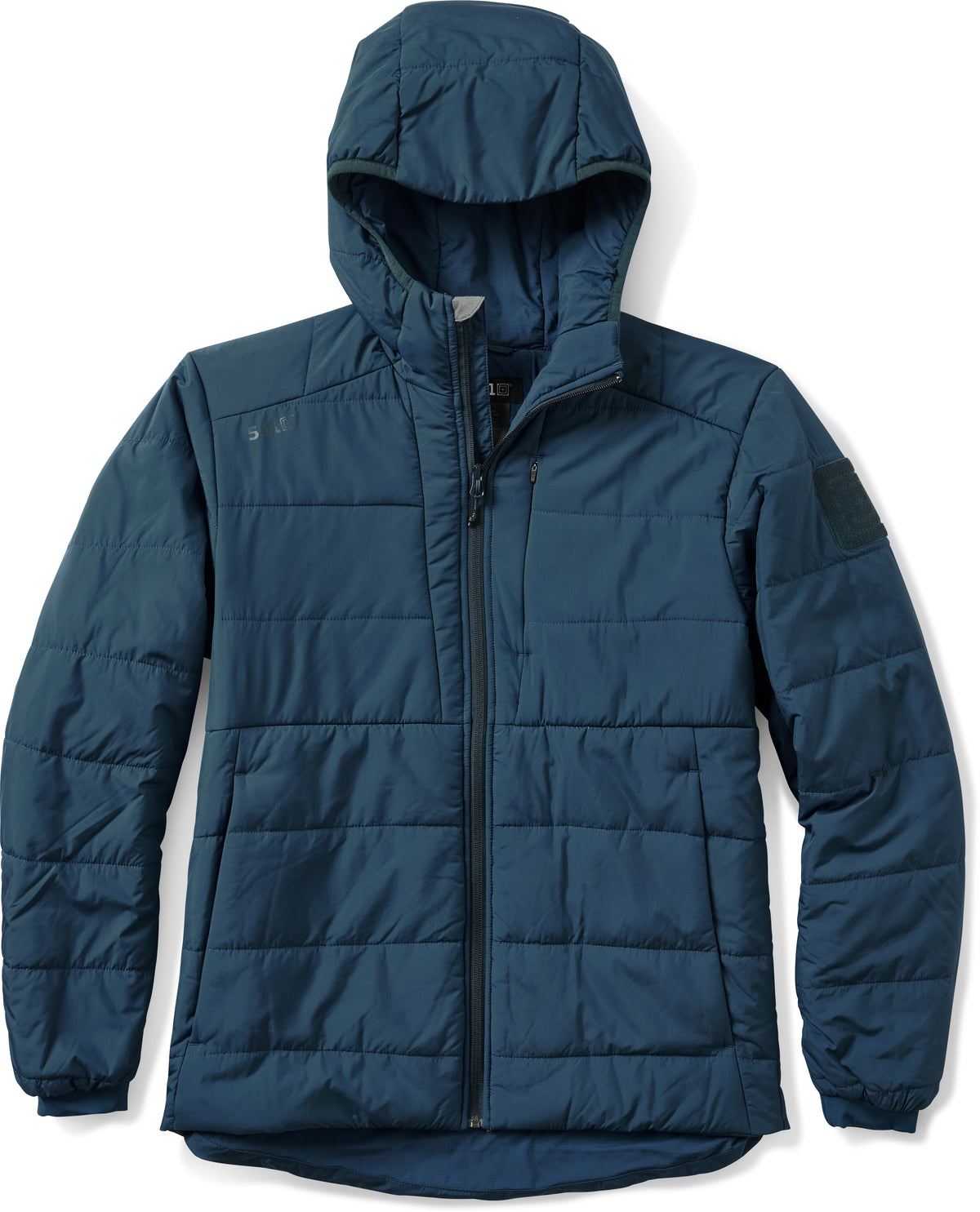 5.11 Tactical Series Jacke Explorer Primaloft