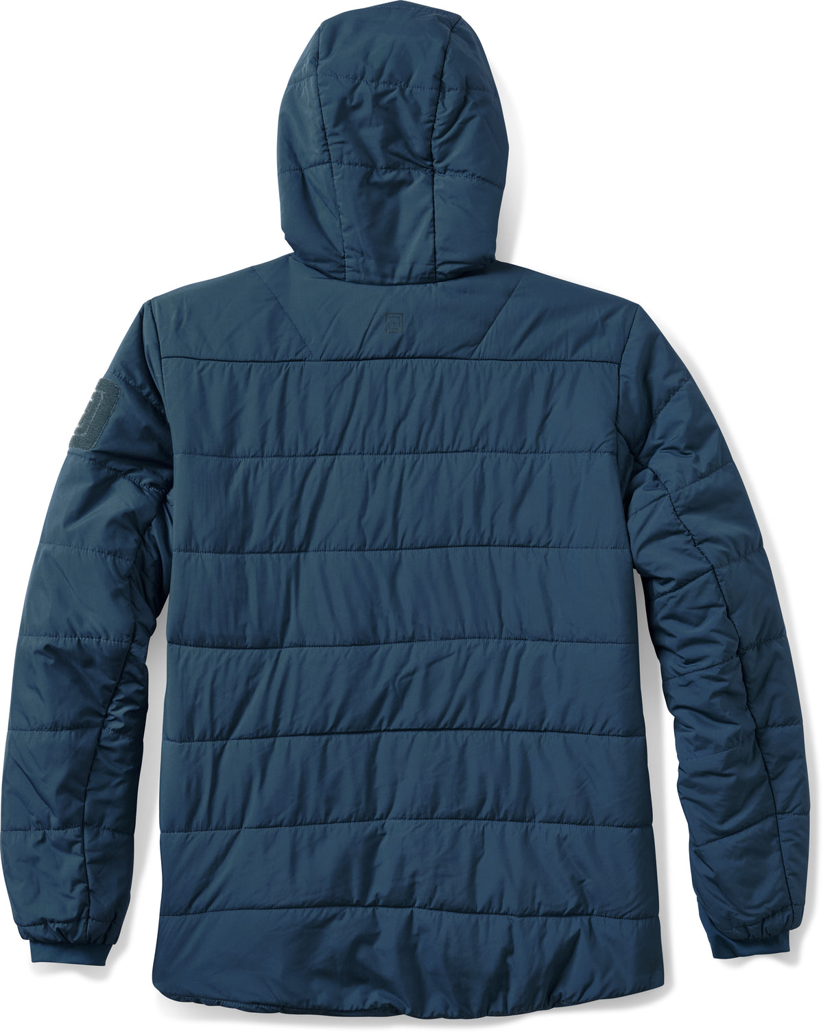 5.11 Tactical Series Jacke Explorer Primaloft