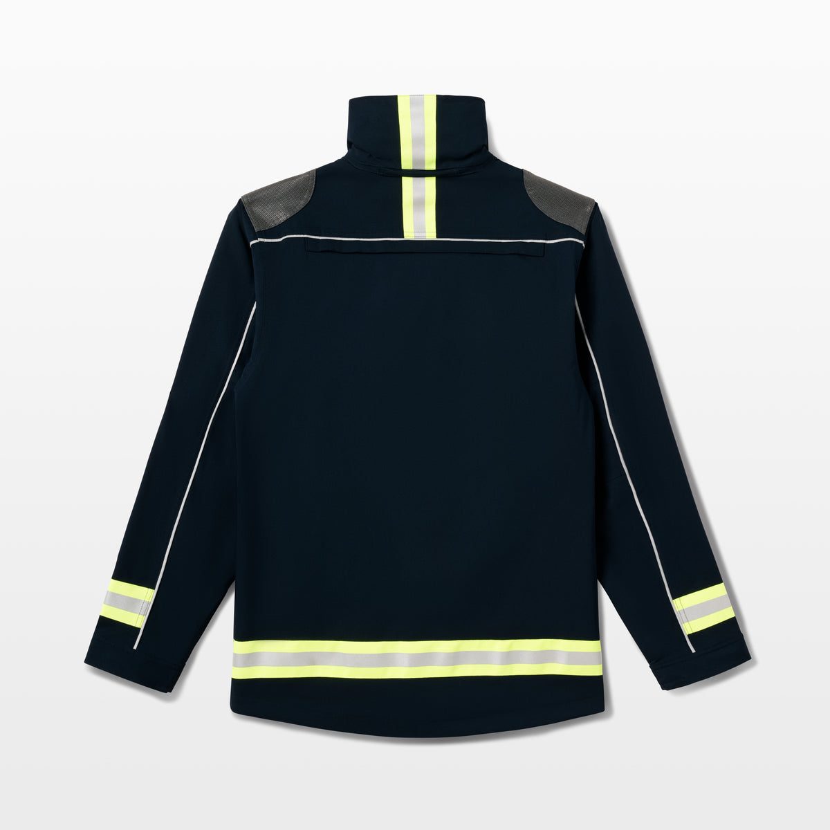 5.11 Tactical Series Jacke Prime Responder Parka