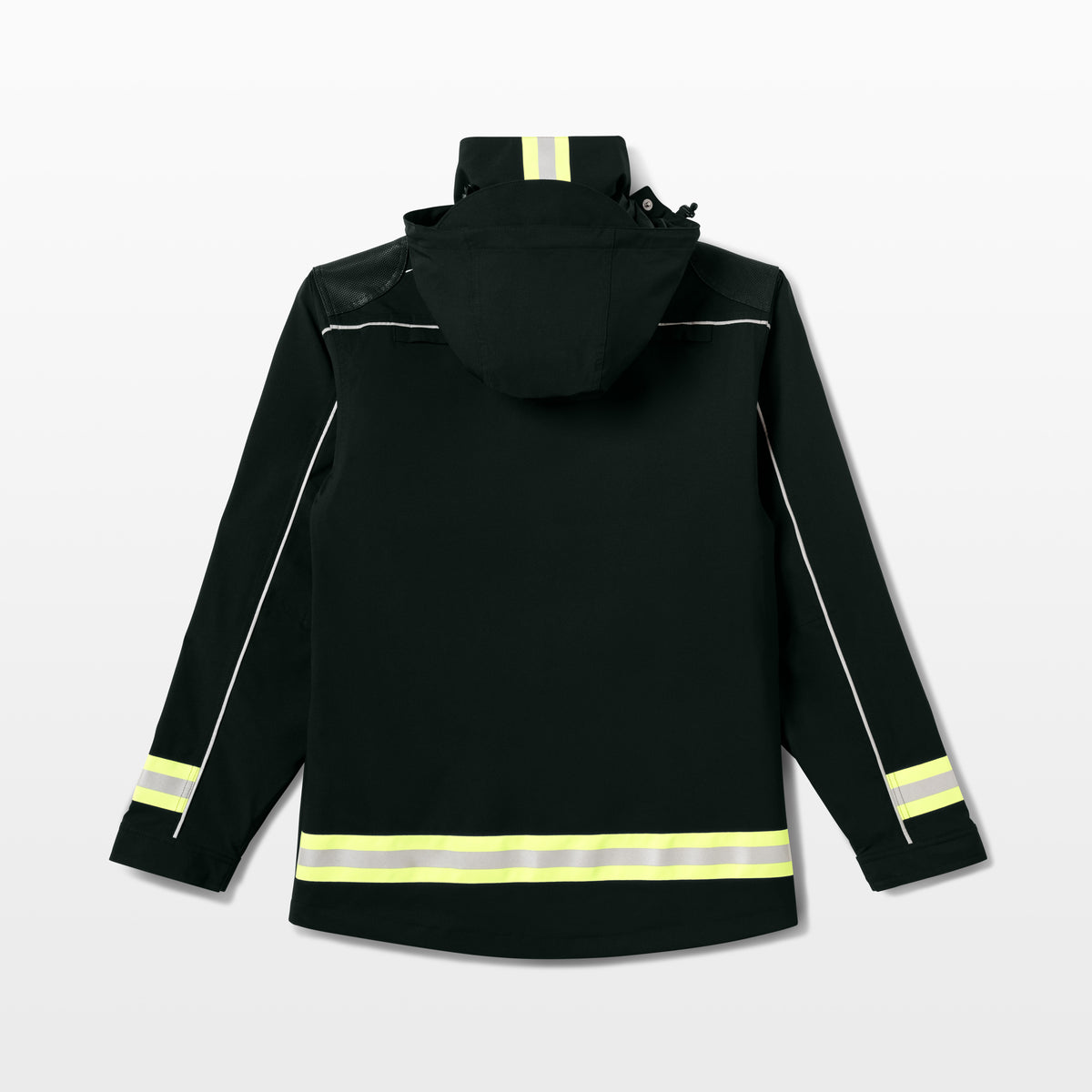 5.11 Tactical Series Jacke Prime Responder Parka