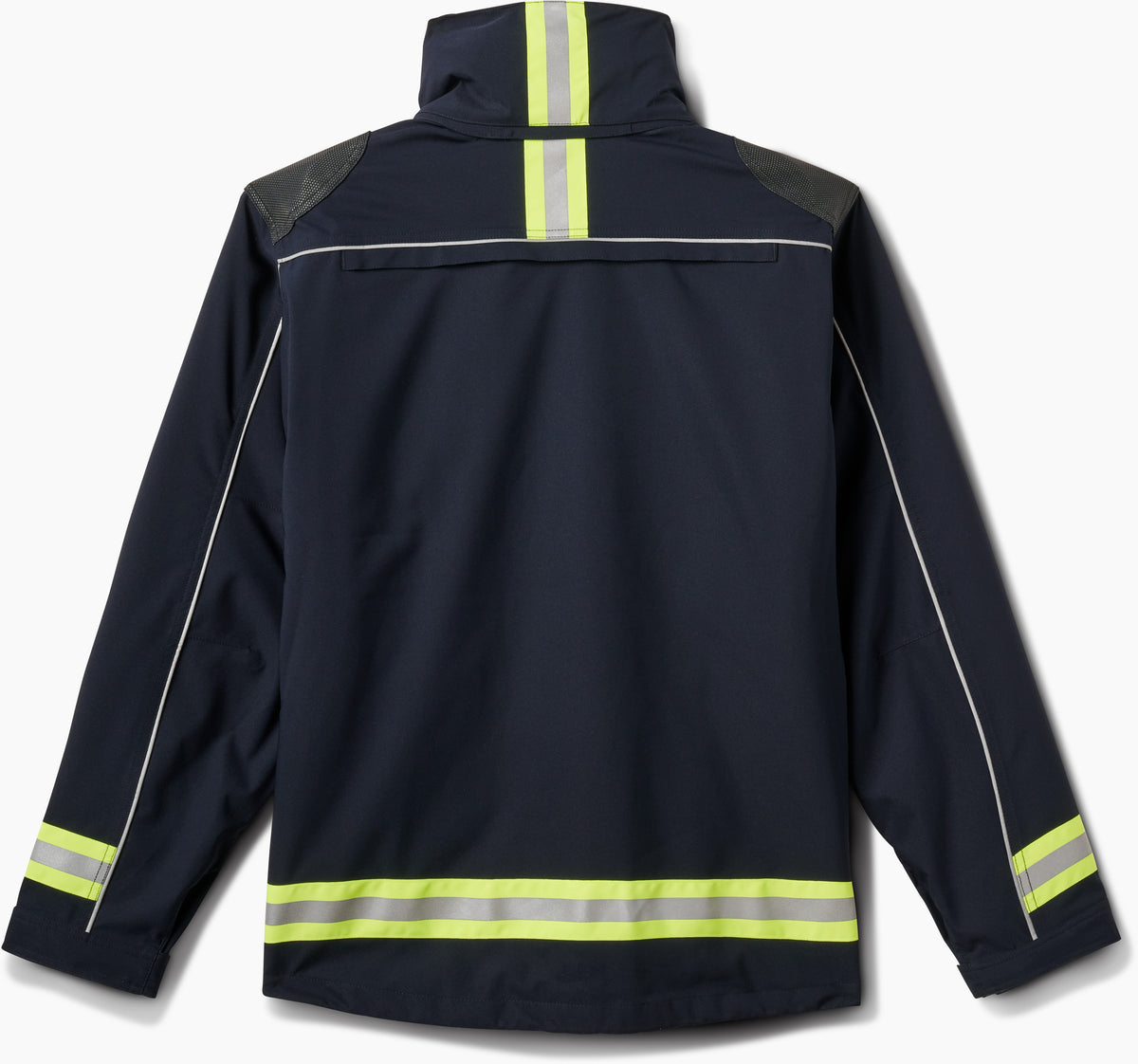 5.11 Tactical Series Jacke Prime Responder Parka