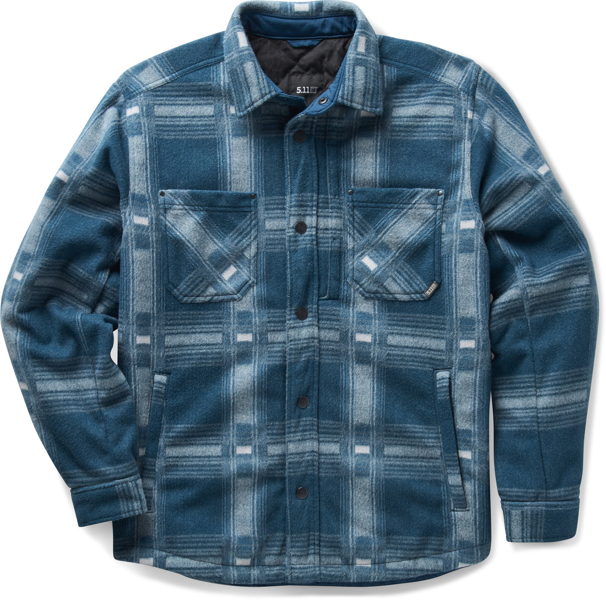 5.11 Tactical Series Jacke Frontier