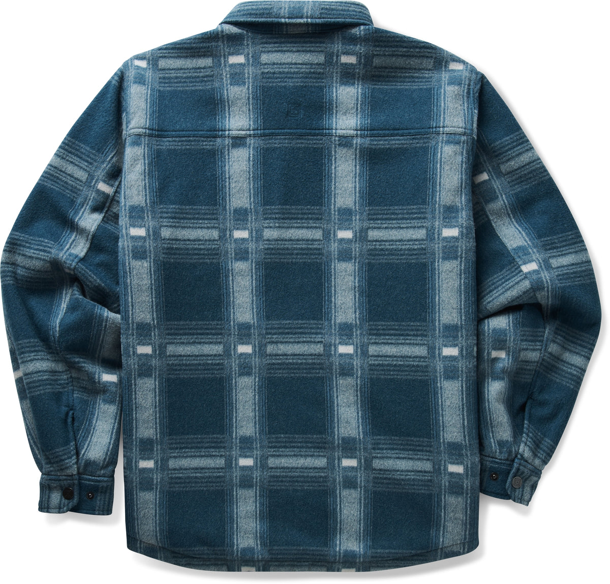 5.11 Tactical Series Jacke Frontier