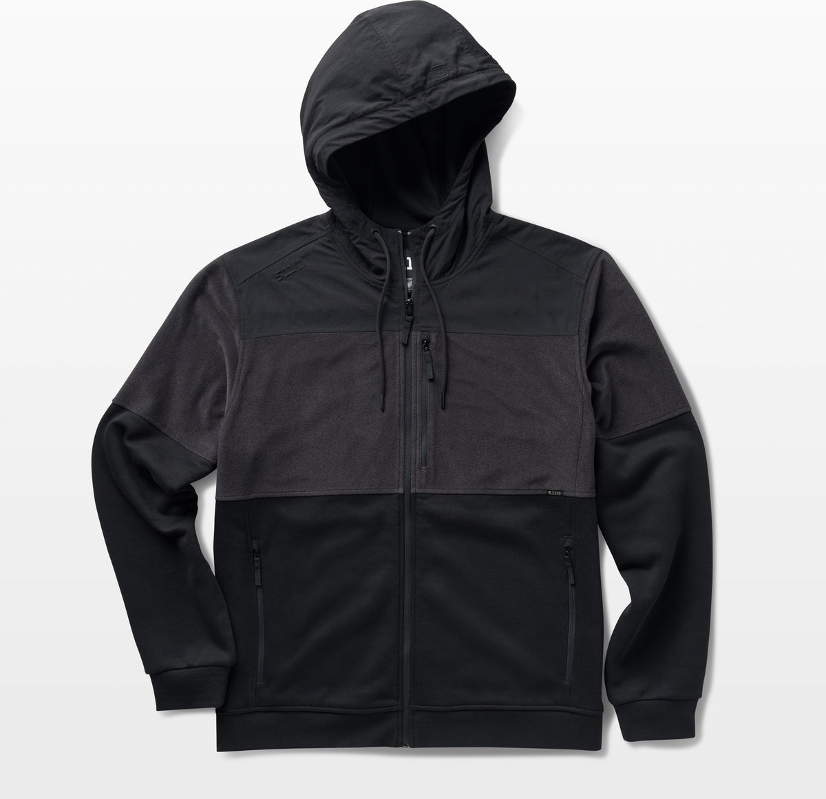 5.11 Tactical Series Jacke Adhere