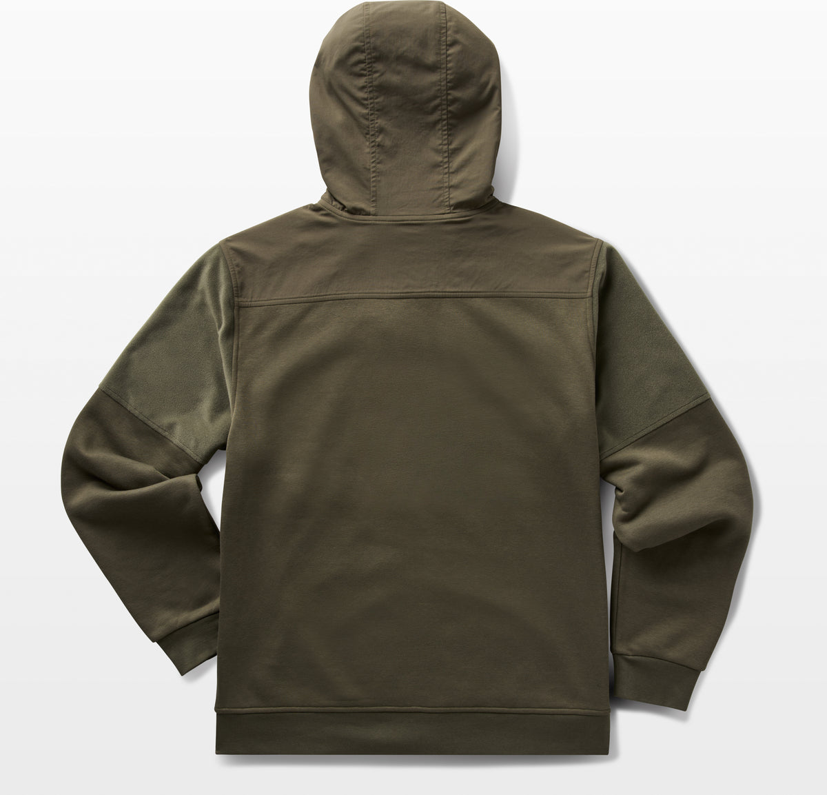 5.11 Tactical Series Jacke Adhere