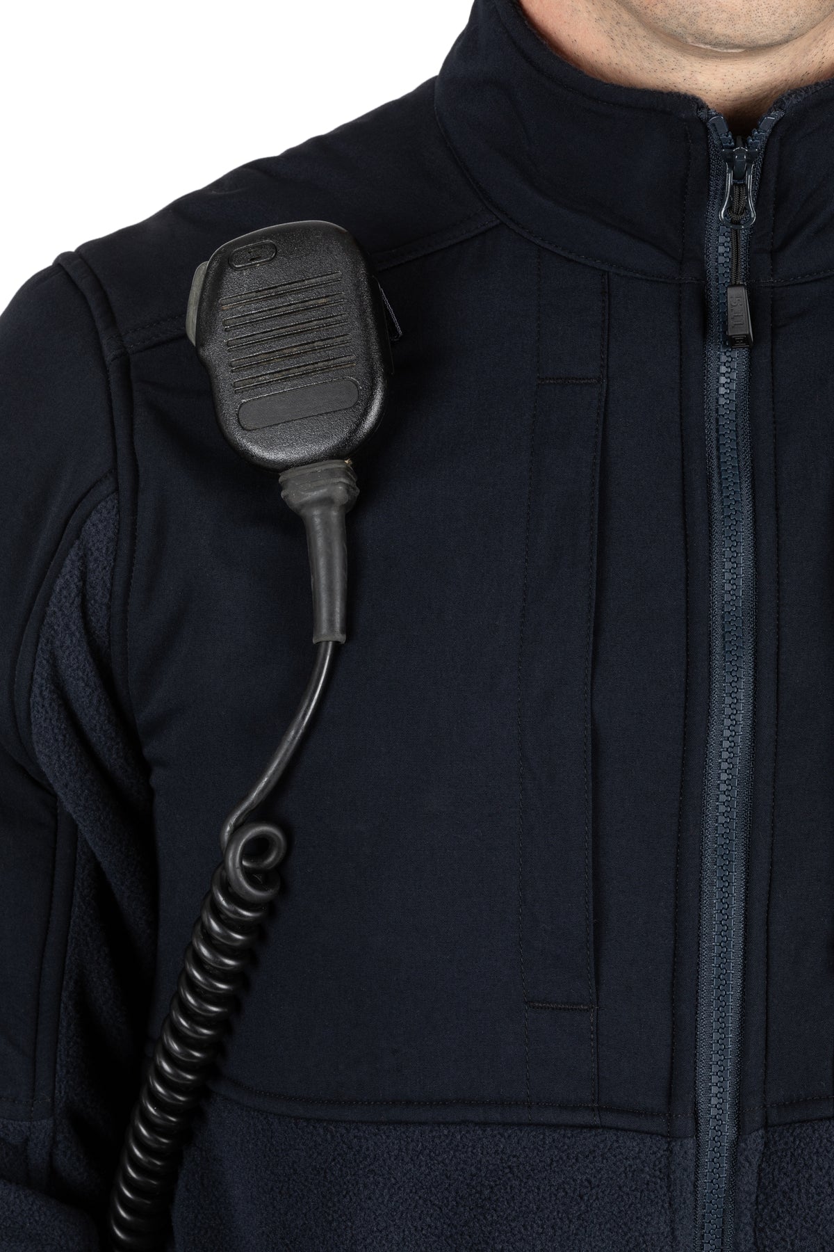5.11 Tactical Series Jacke Fleece 2.0