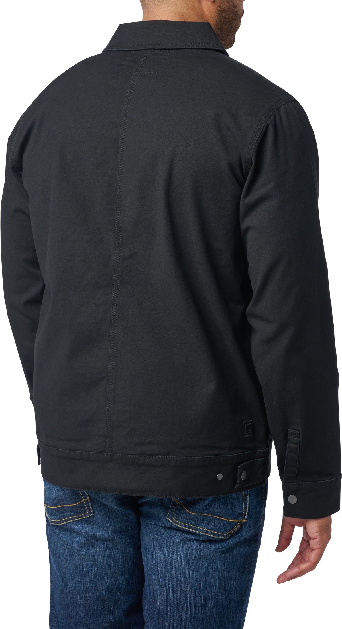 5.11 Tactical Series Jacke Rosser