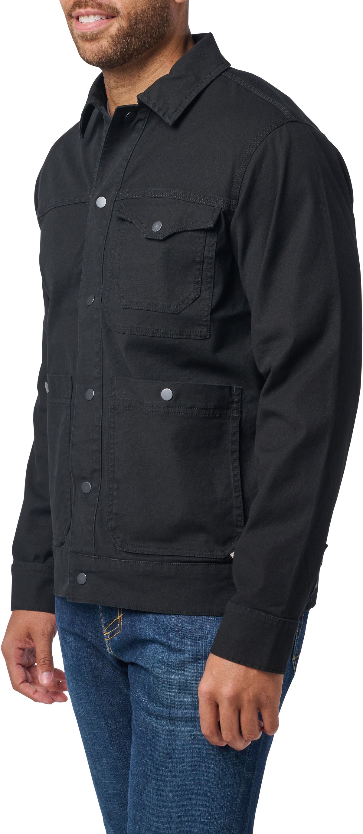 5.11 Tactical Series Jacke Rosser