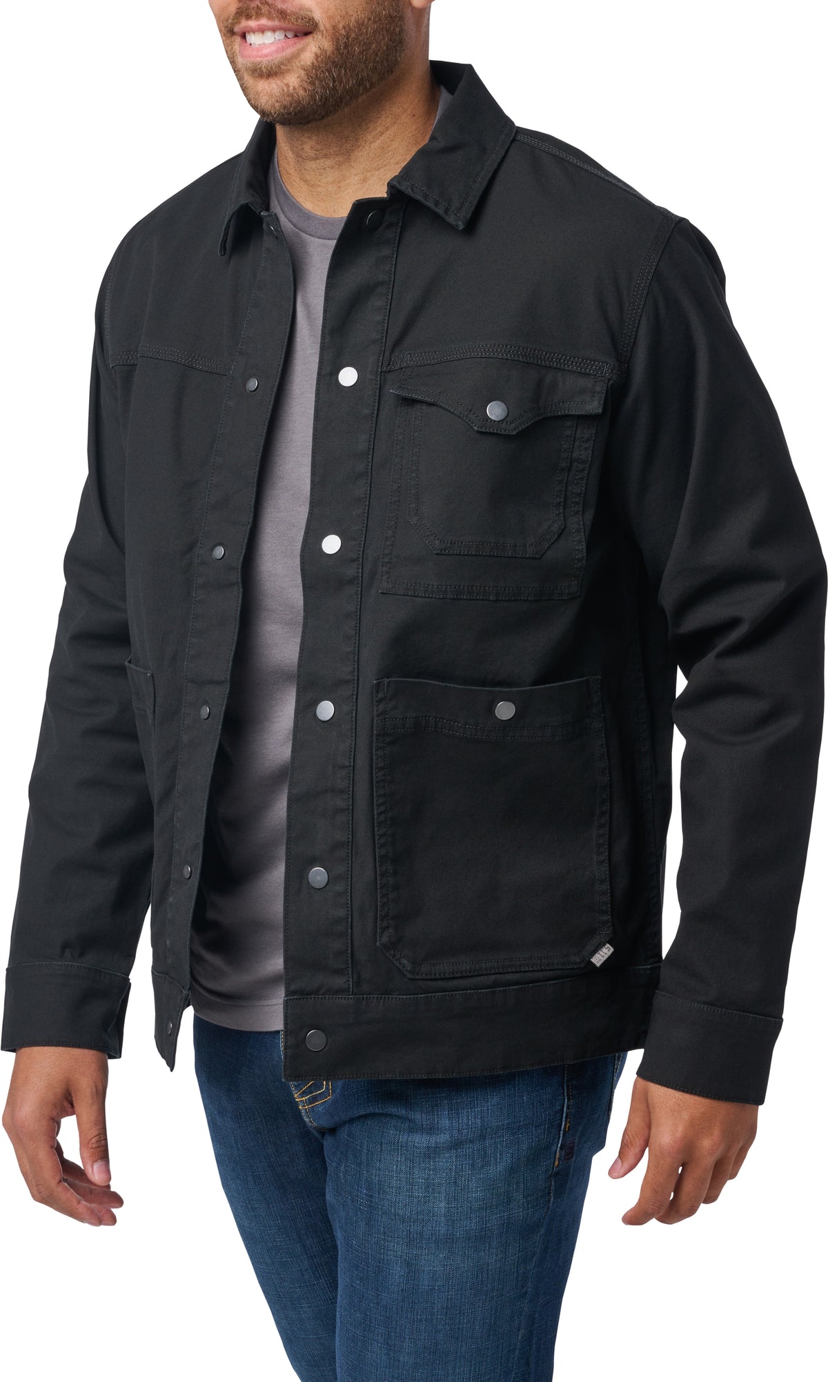 5.11 Tactical Series Jacke Rosser