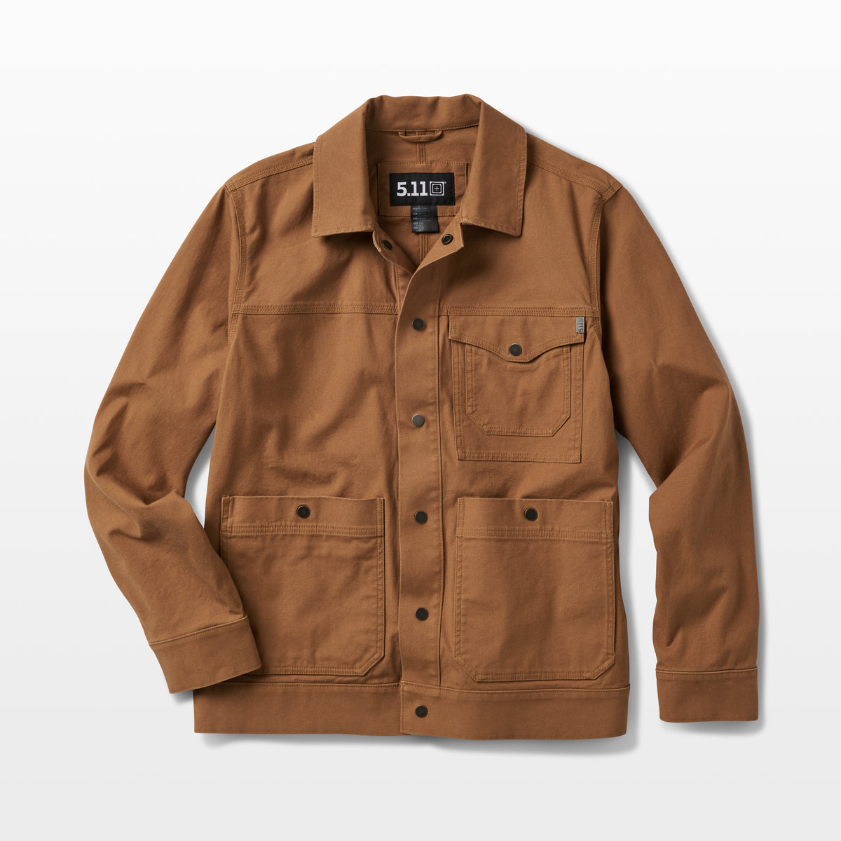 5.11 Tactical Series Jacke Rosser