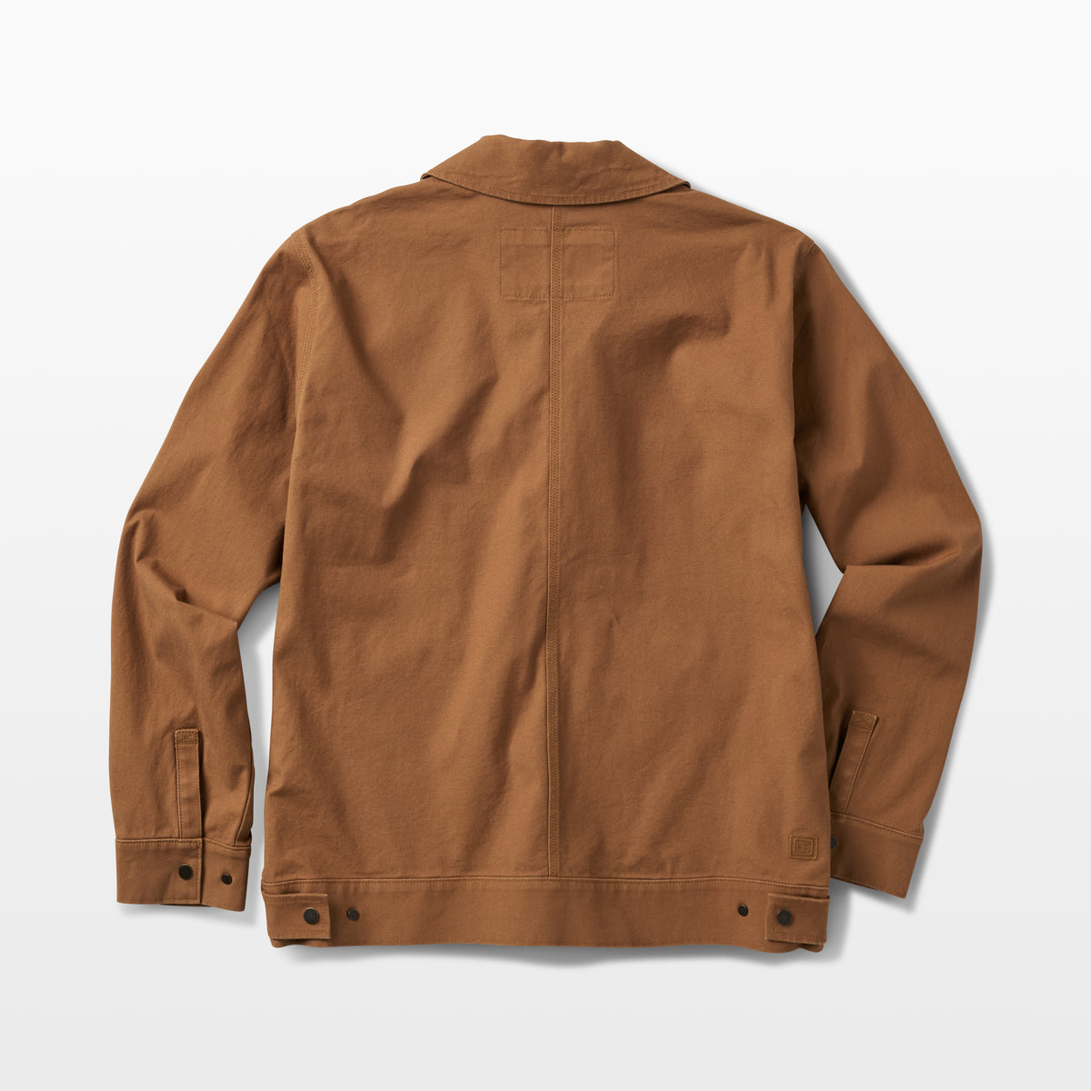 5.11 Tactical Series Jacke Rosser